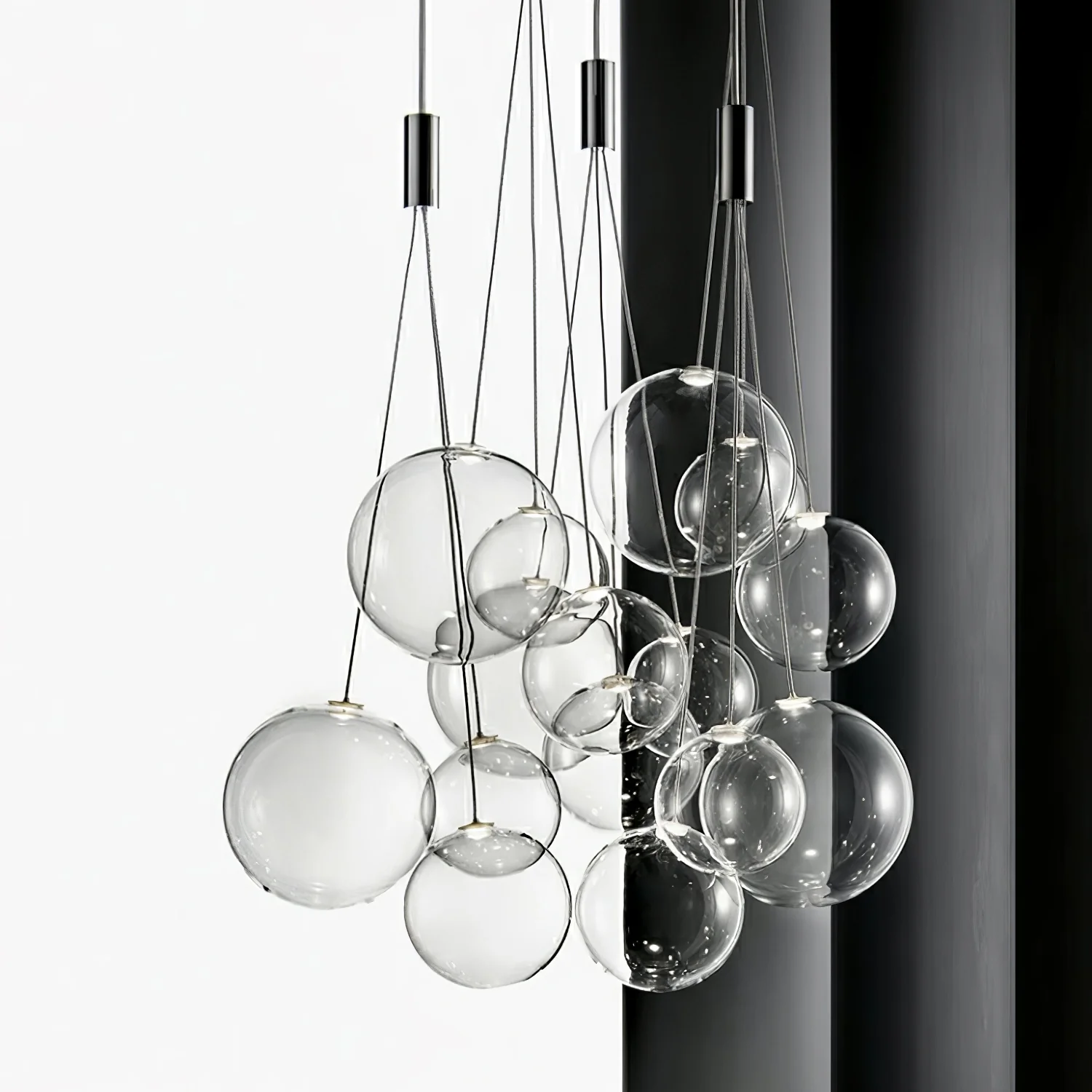 Random Pendant Light - Image 33