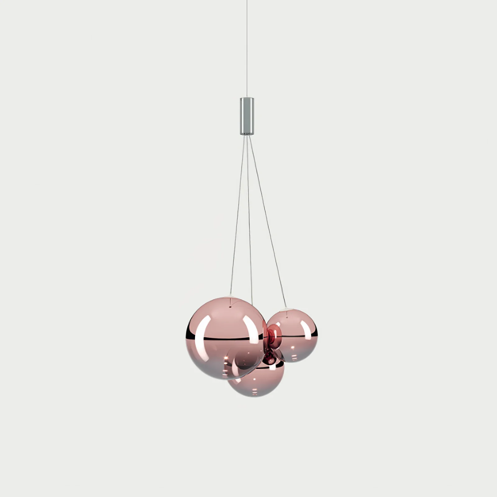 Random Pendant Light - Image 37