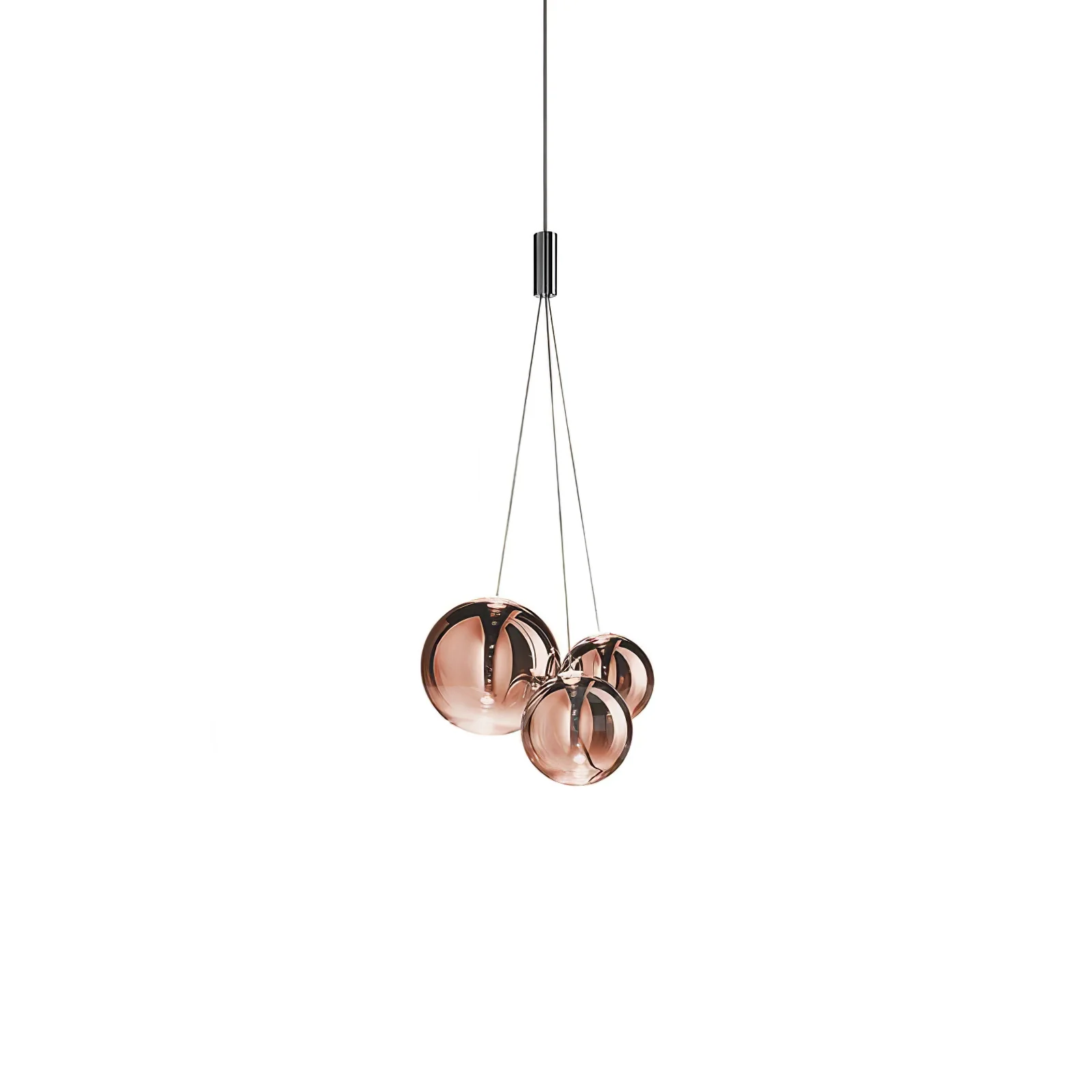 Random Pendant Light - Image 38