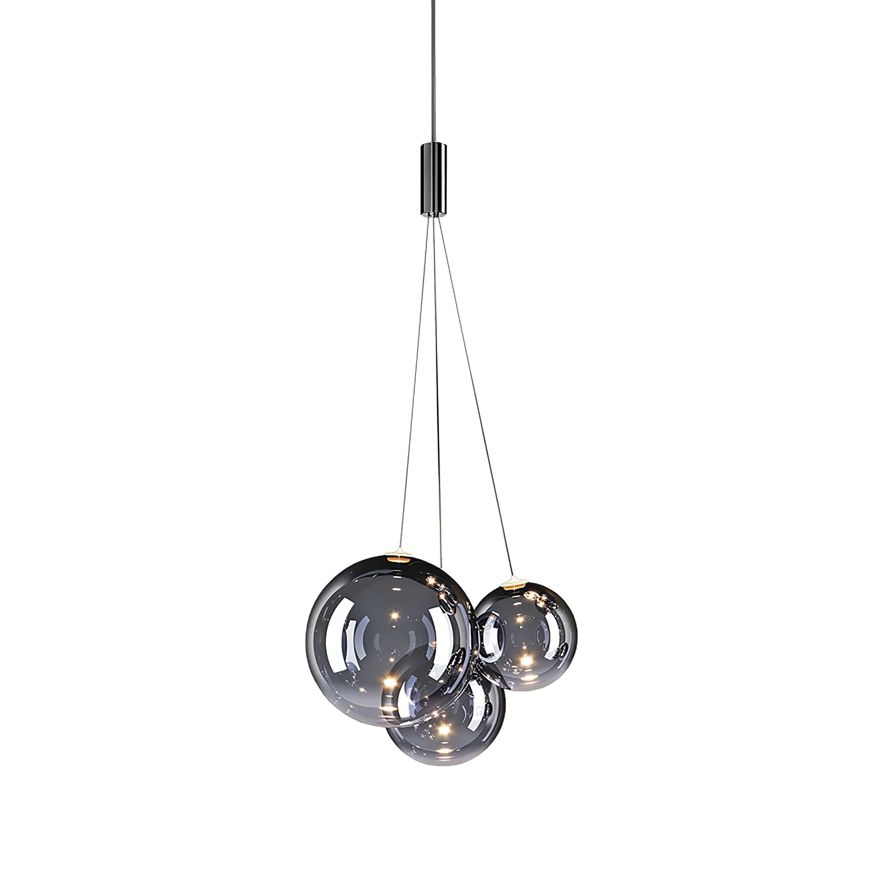 Random Pendant Light - Image 39