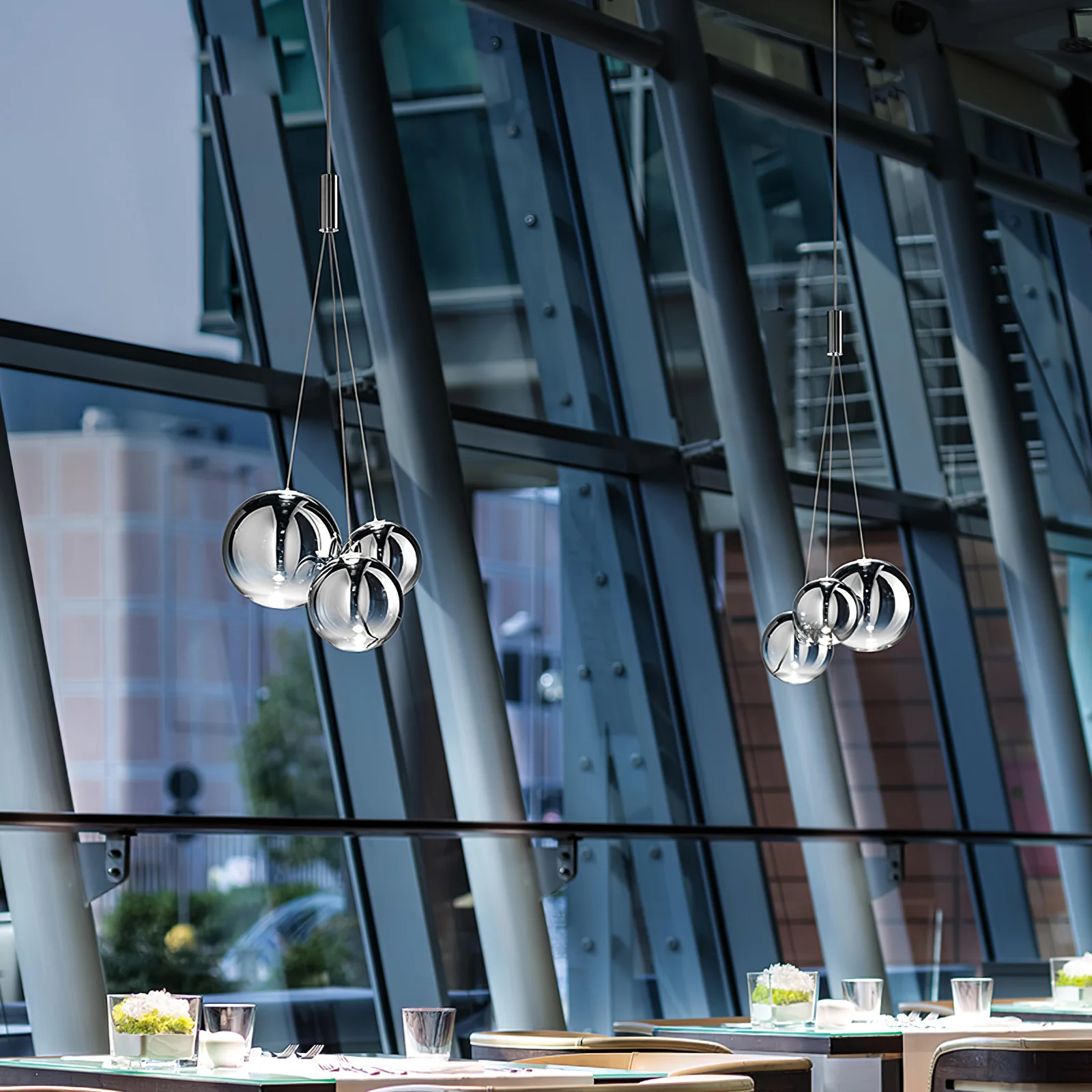 Random Pendant Light - Image 42
