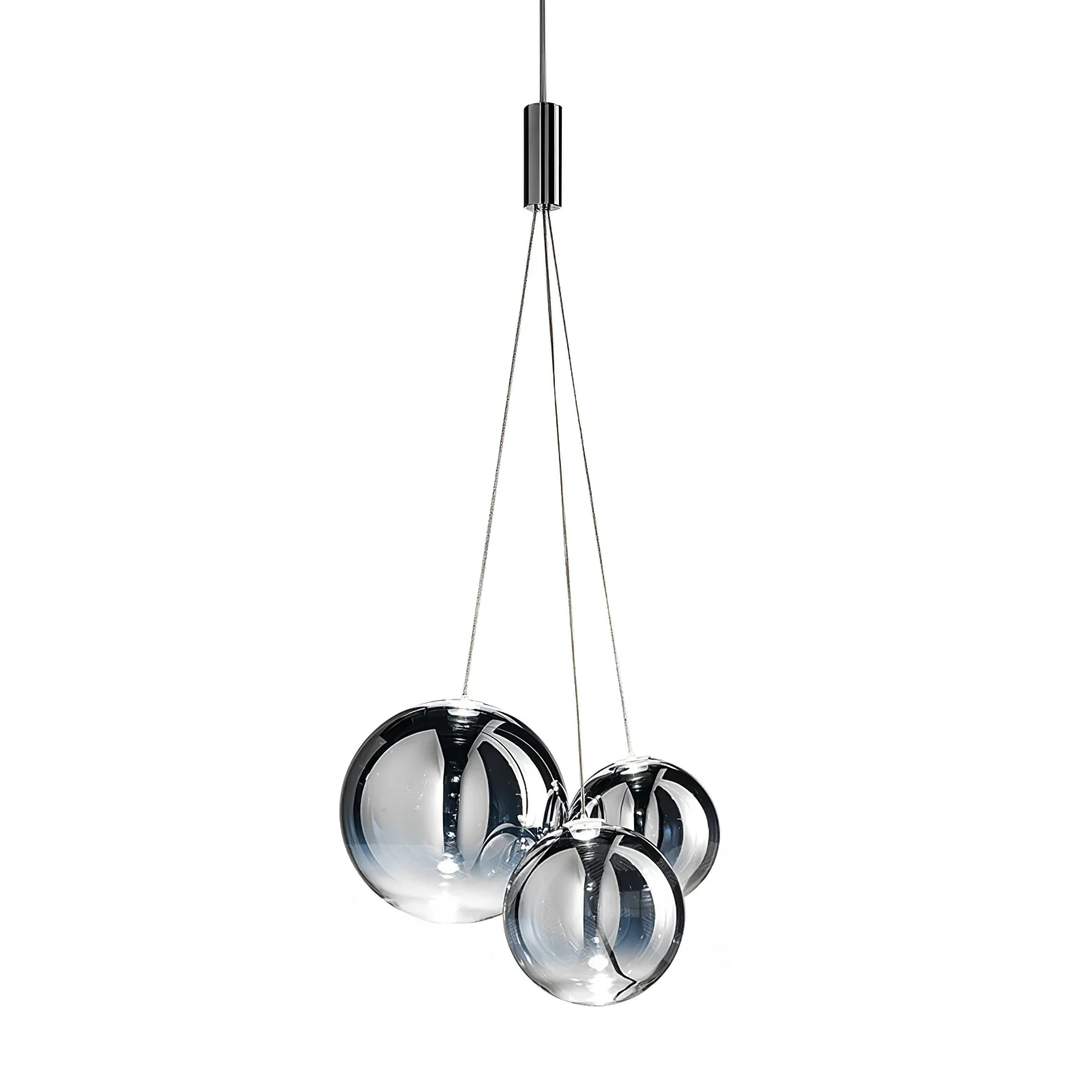 Random Pendant Light - Image 43