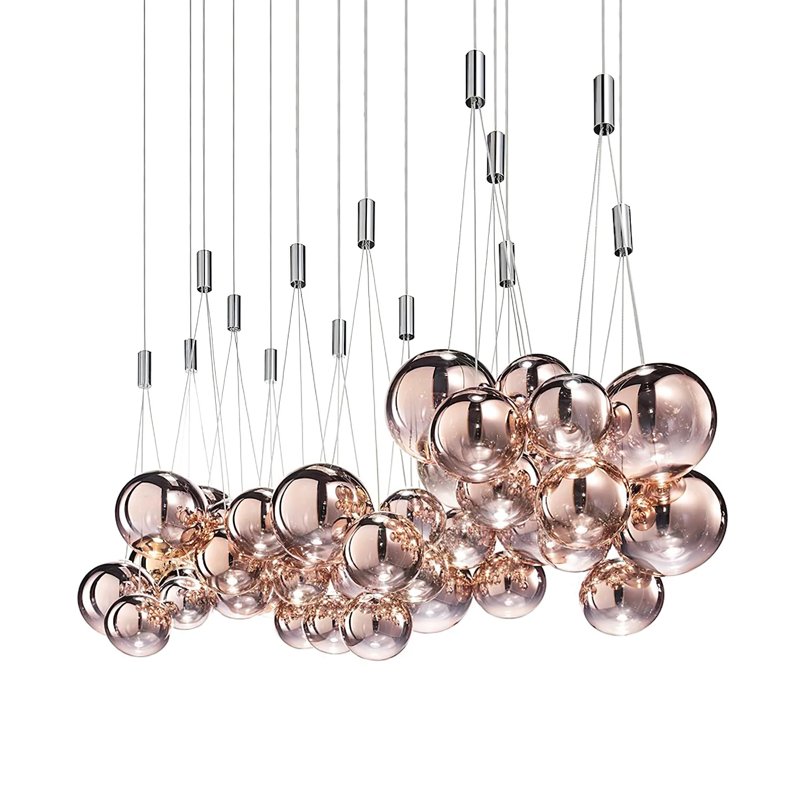 Random Pendant Light - Image 46