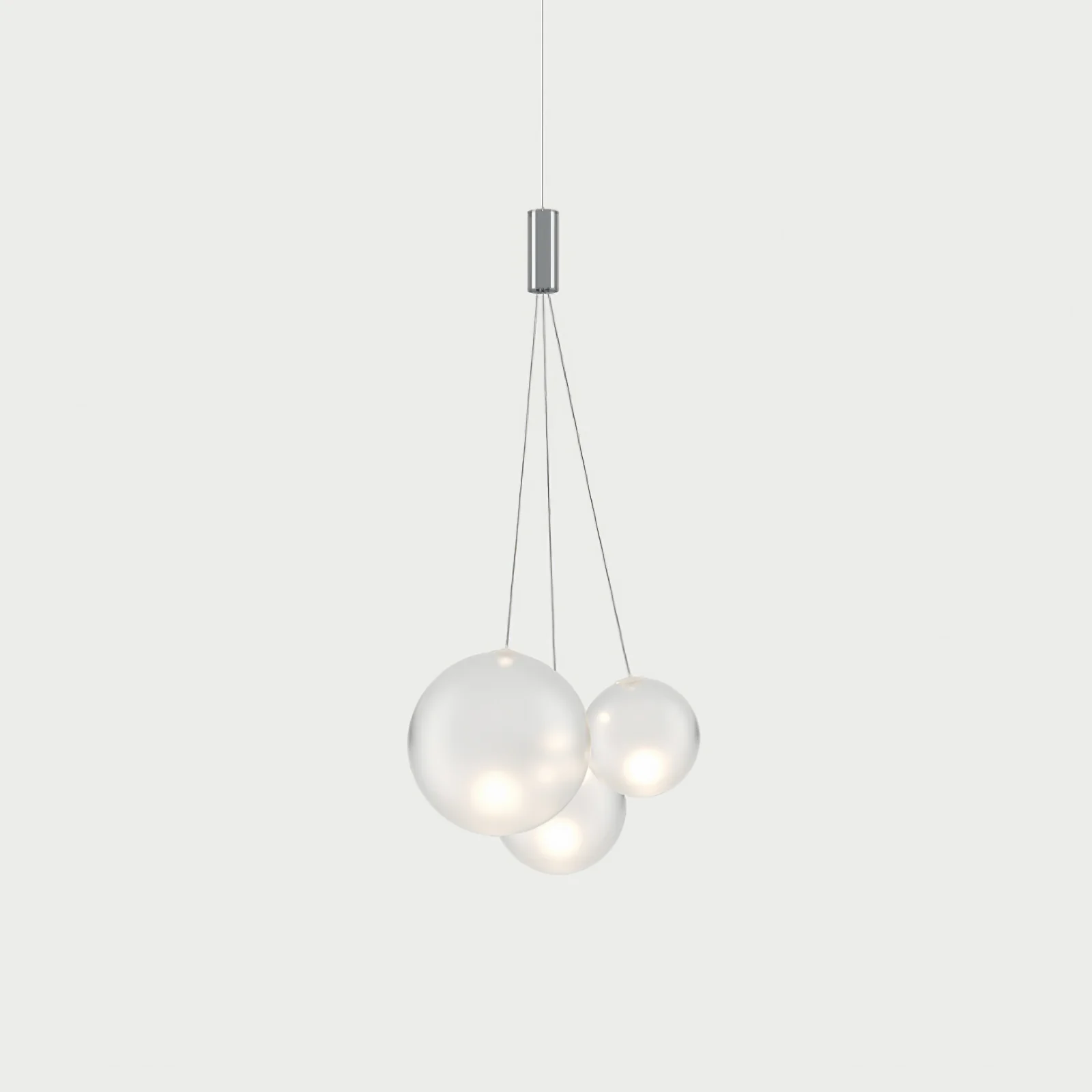 Random Pendant Light - Image 47