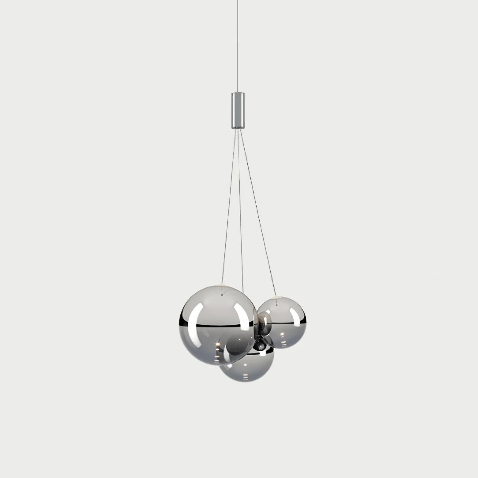 Random Pendant Light - Image 48