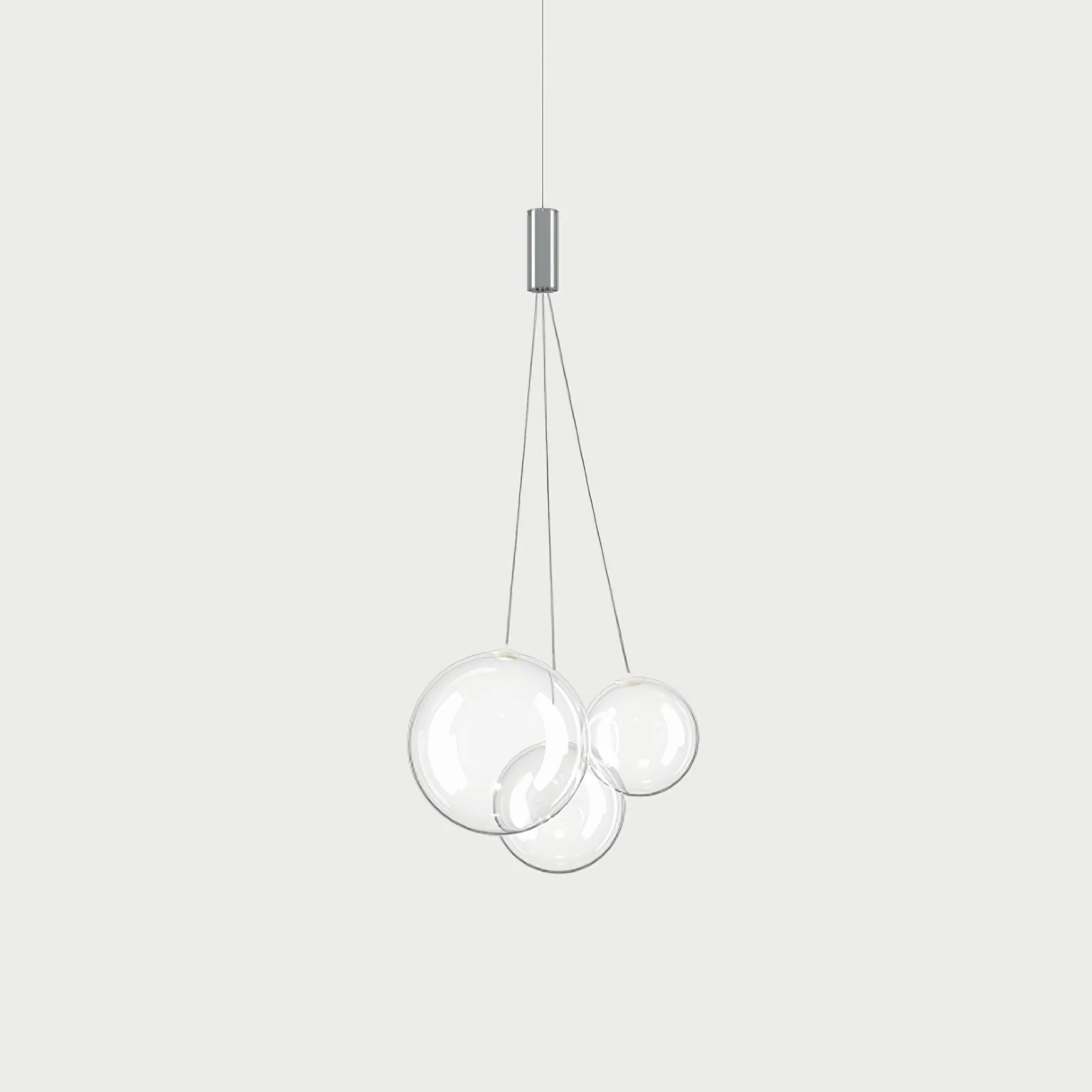 Random Pendant Light - Image 49