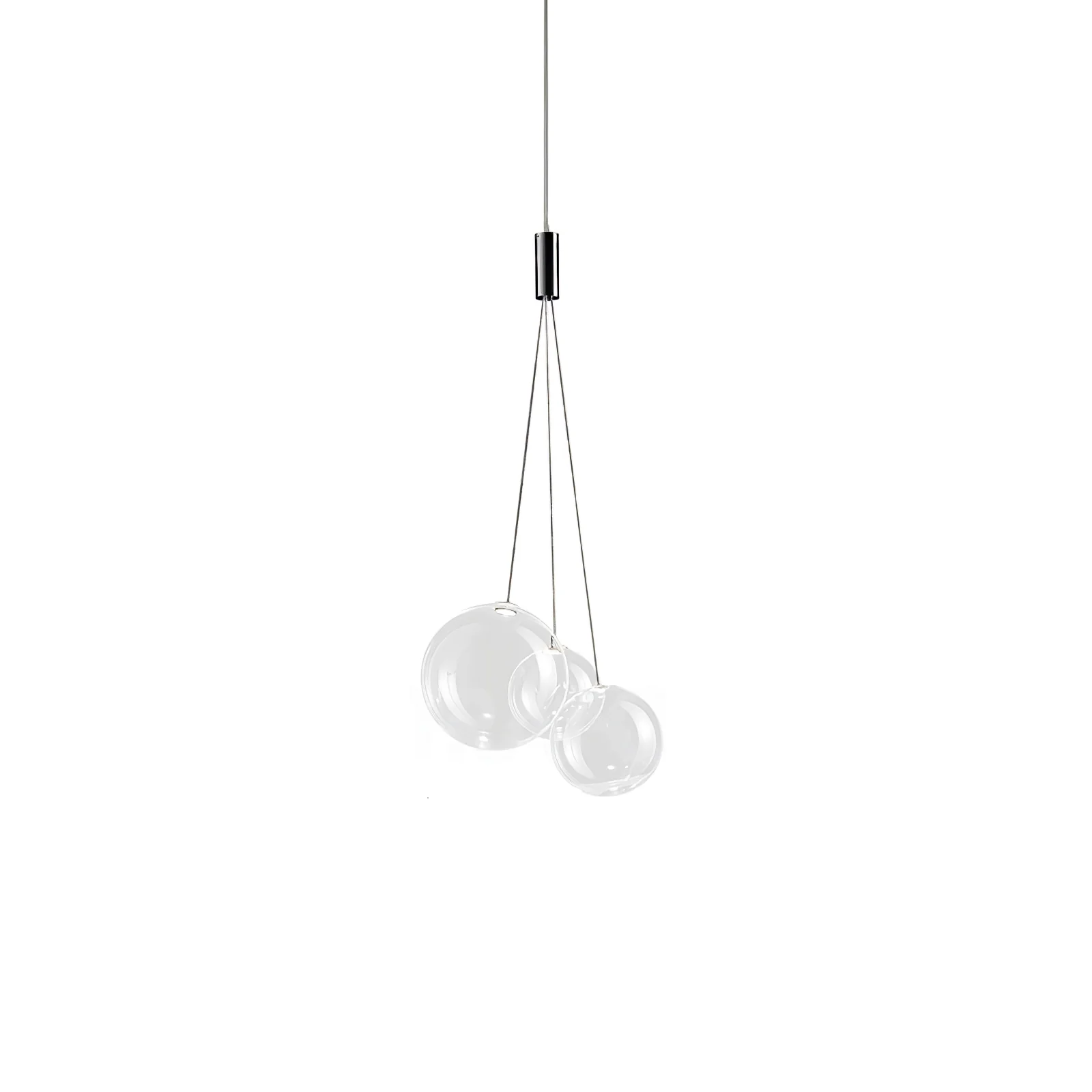 Random Pendant Light - Image 50