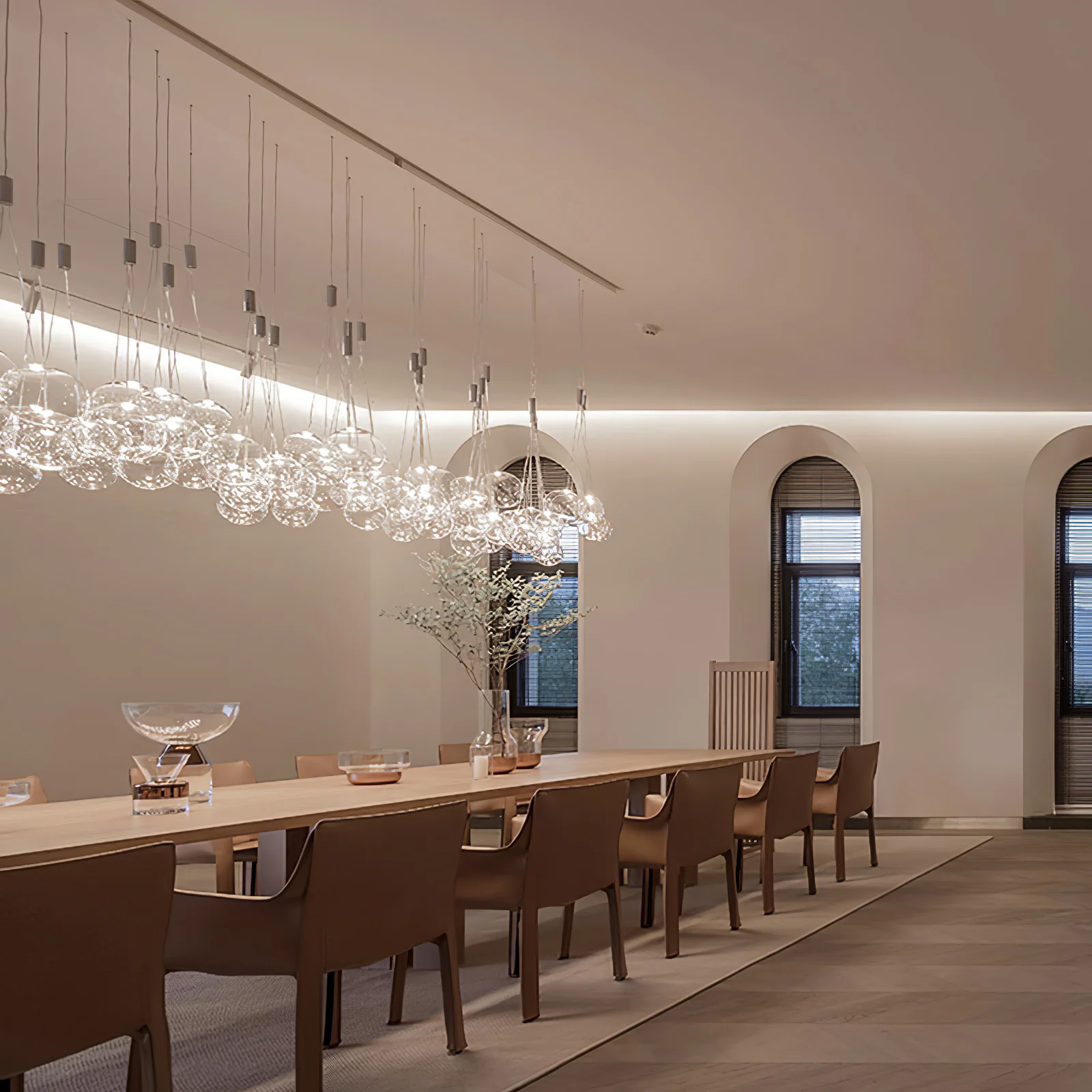 Random Pendant Light - Image 51