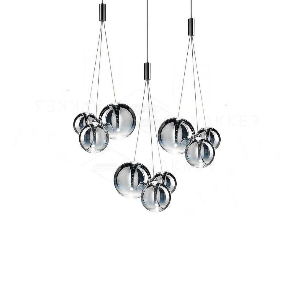 Random Pendant Light - Image 53