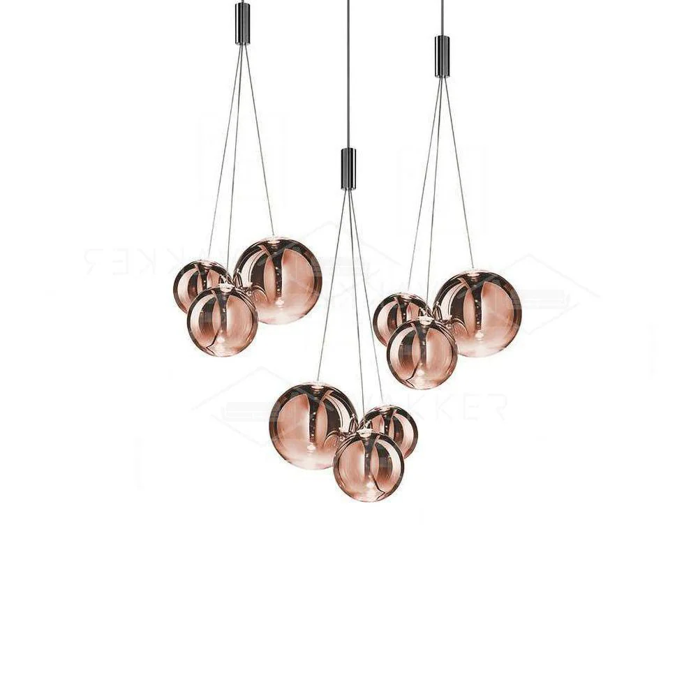 Random Pendant Light - Image 54