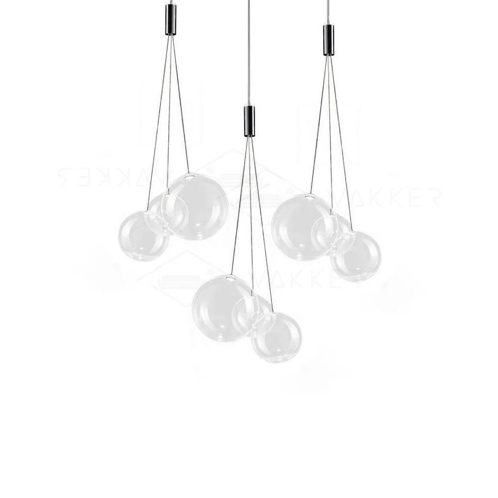 Random Pendant Light - Image 55