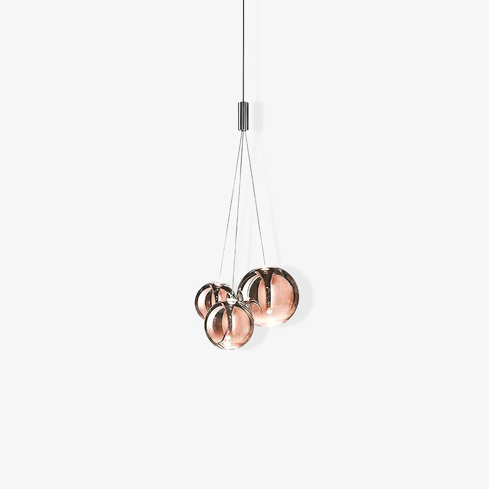Random Pendant Light - Image 6