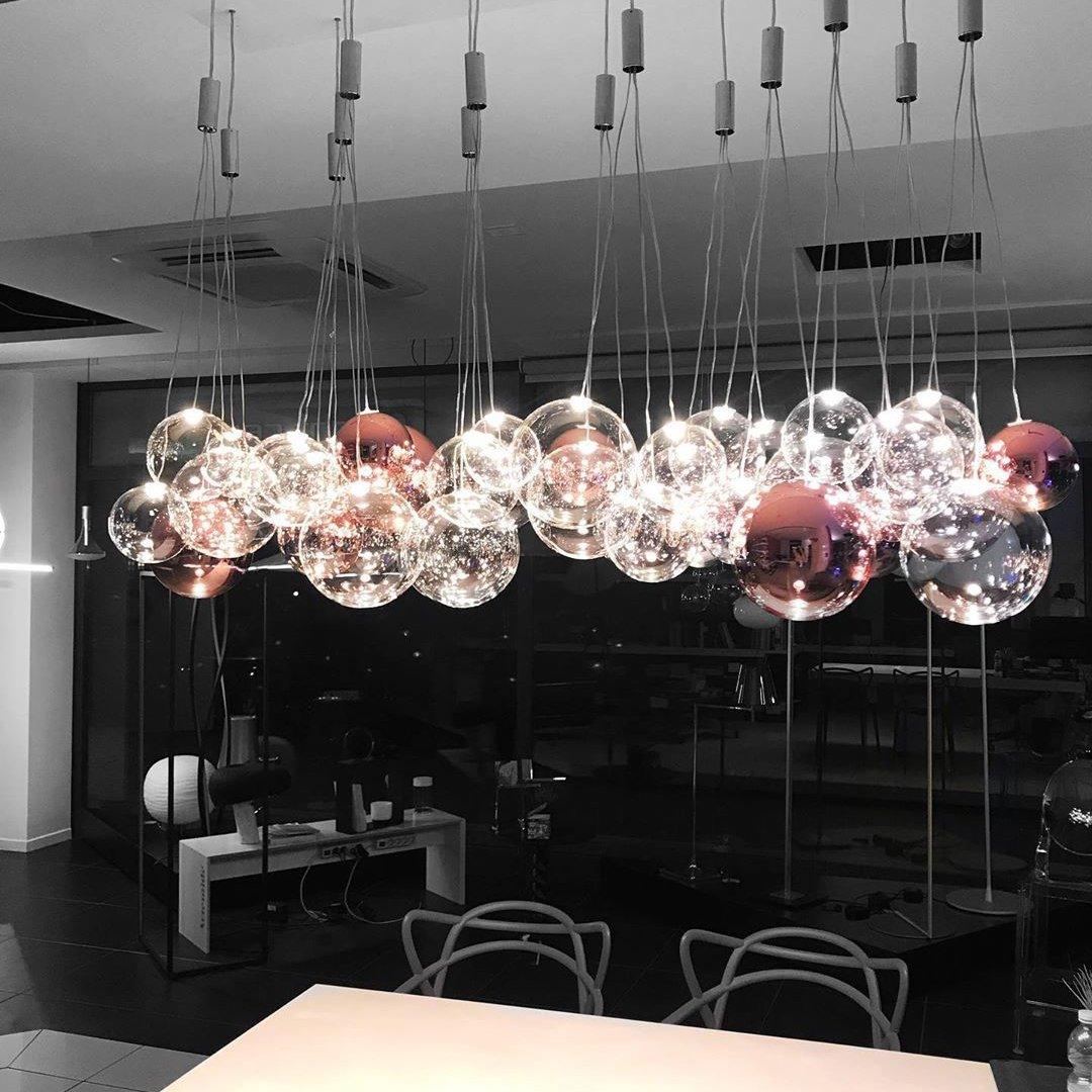 Random Pendant Light - Image 7