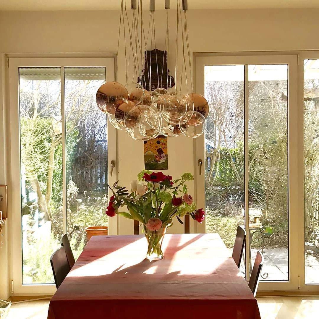 Random Pendant Light - Image 8