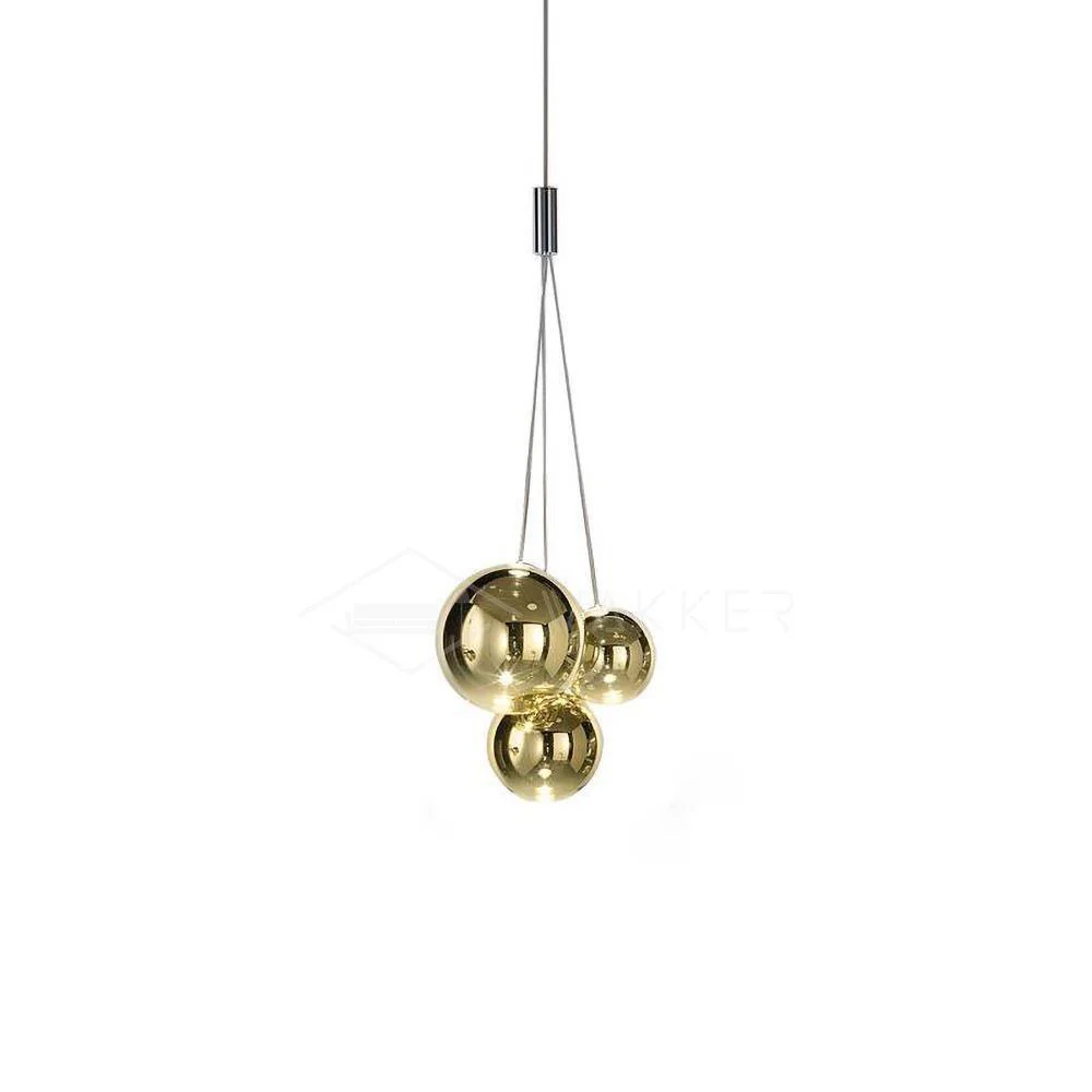 Random Pendant Light - Image 9