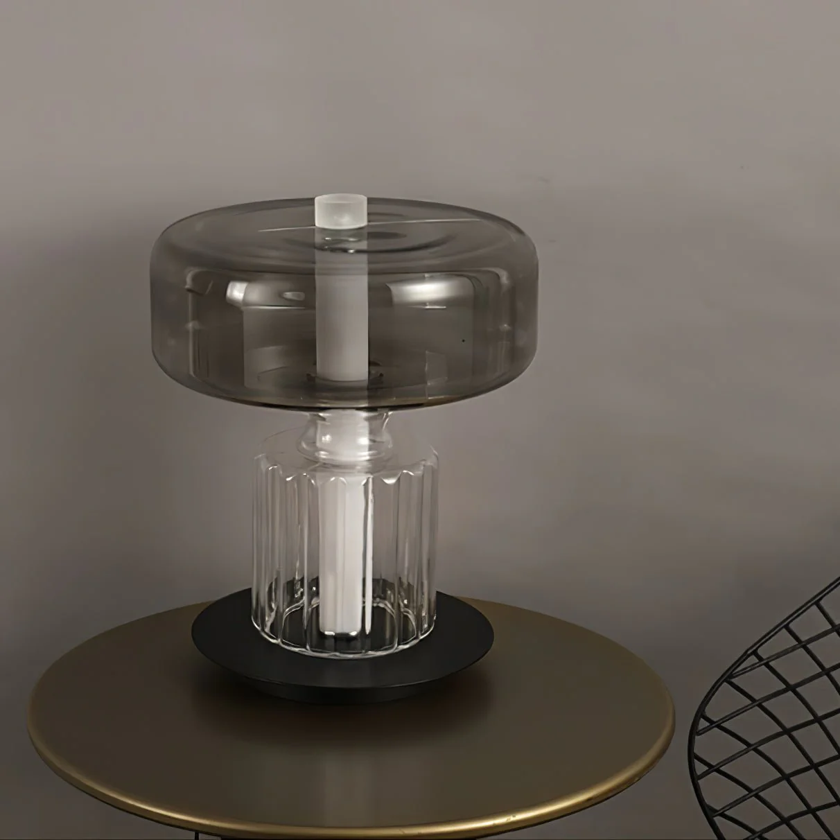 Rapanui Table Lamp - Image 14