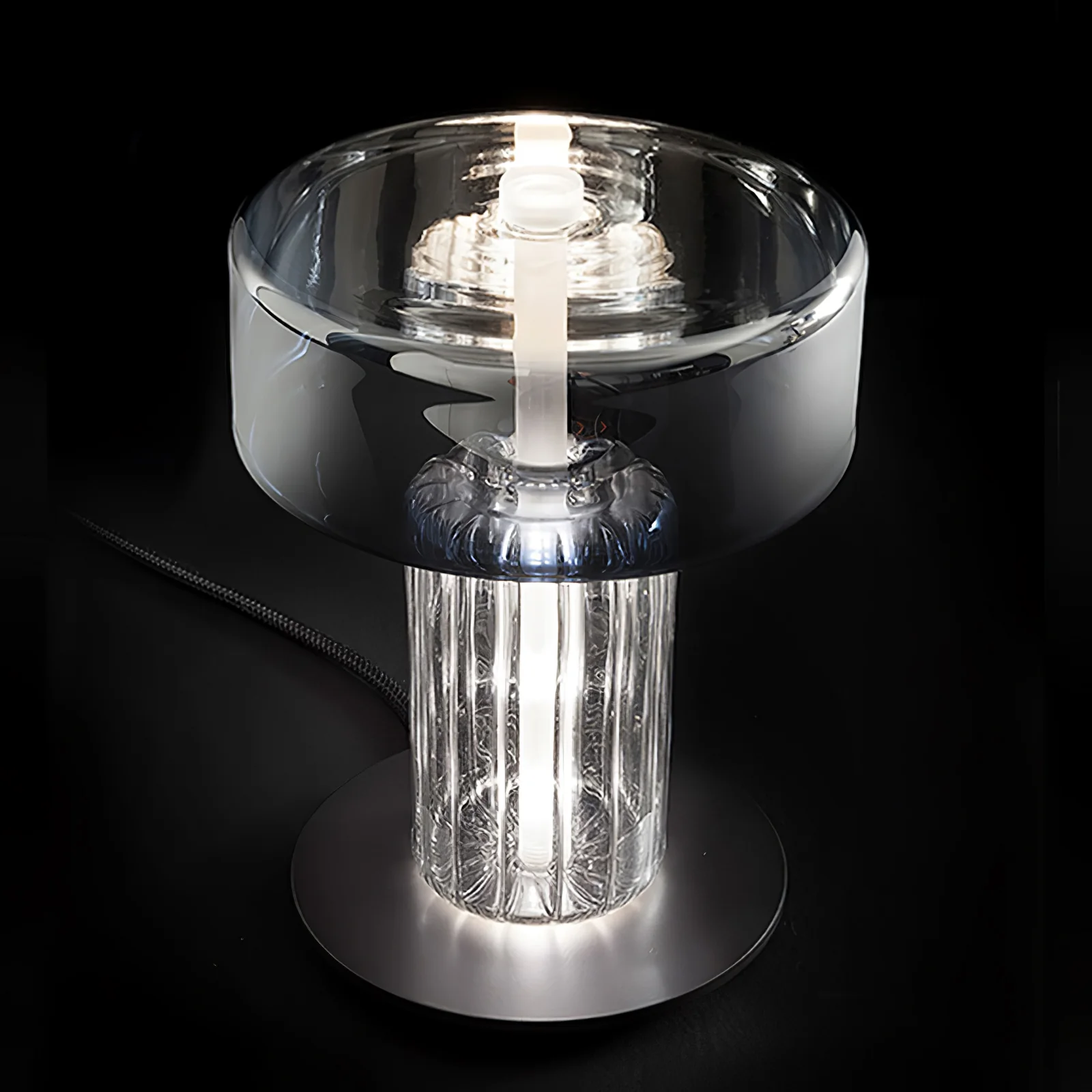 Rapanui Table Lamp - Image 15
