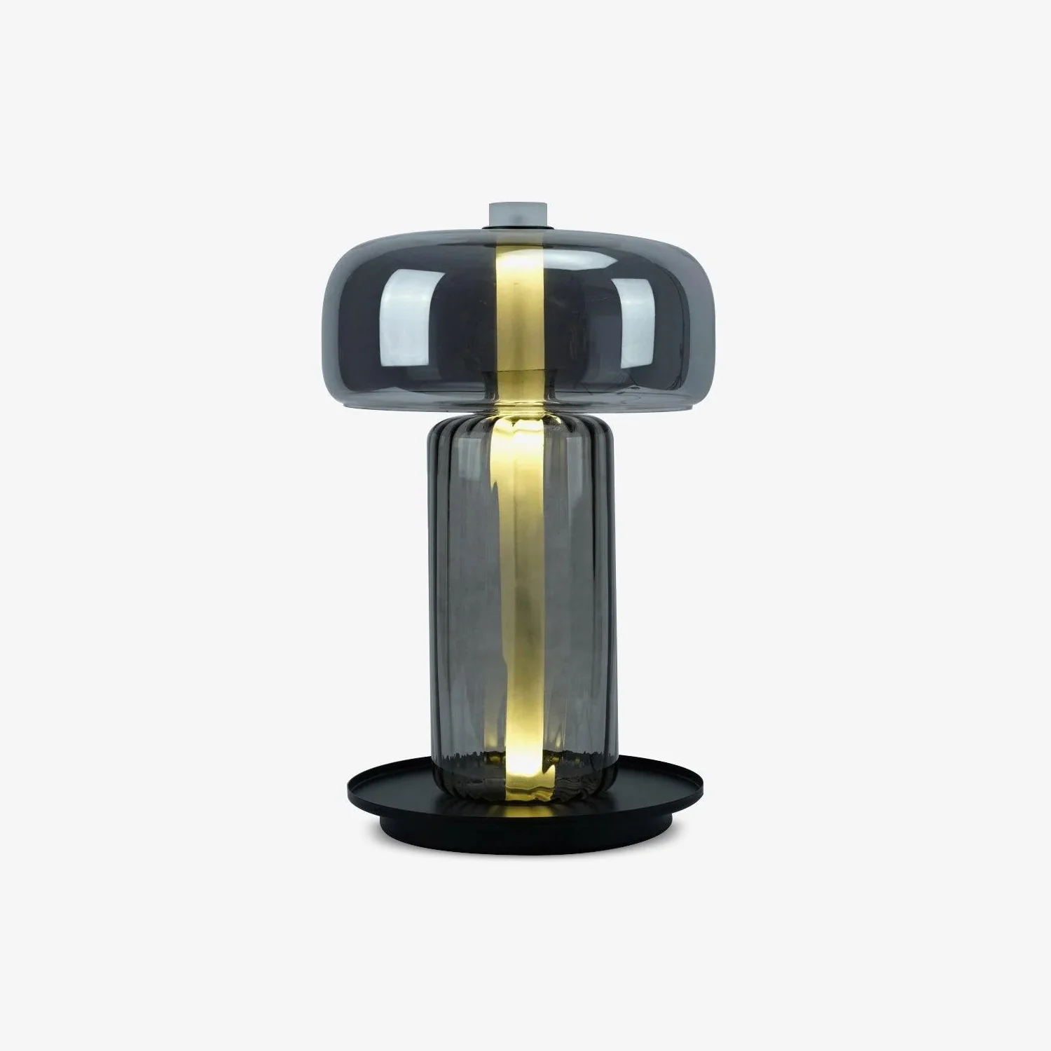 Rapanui Table Lamp - Image 28