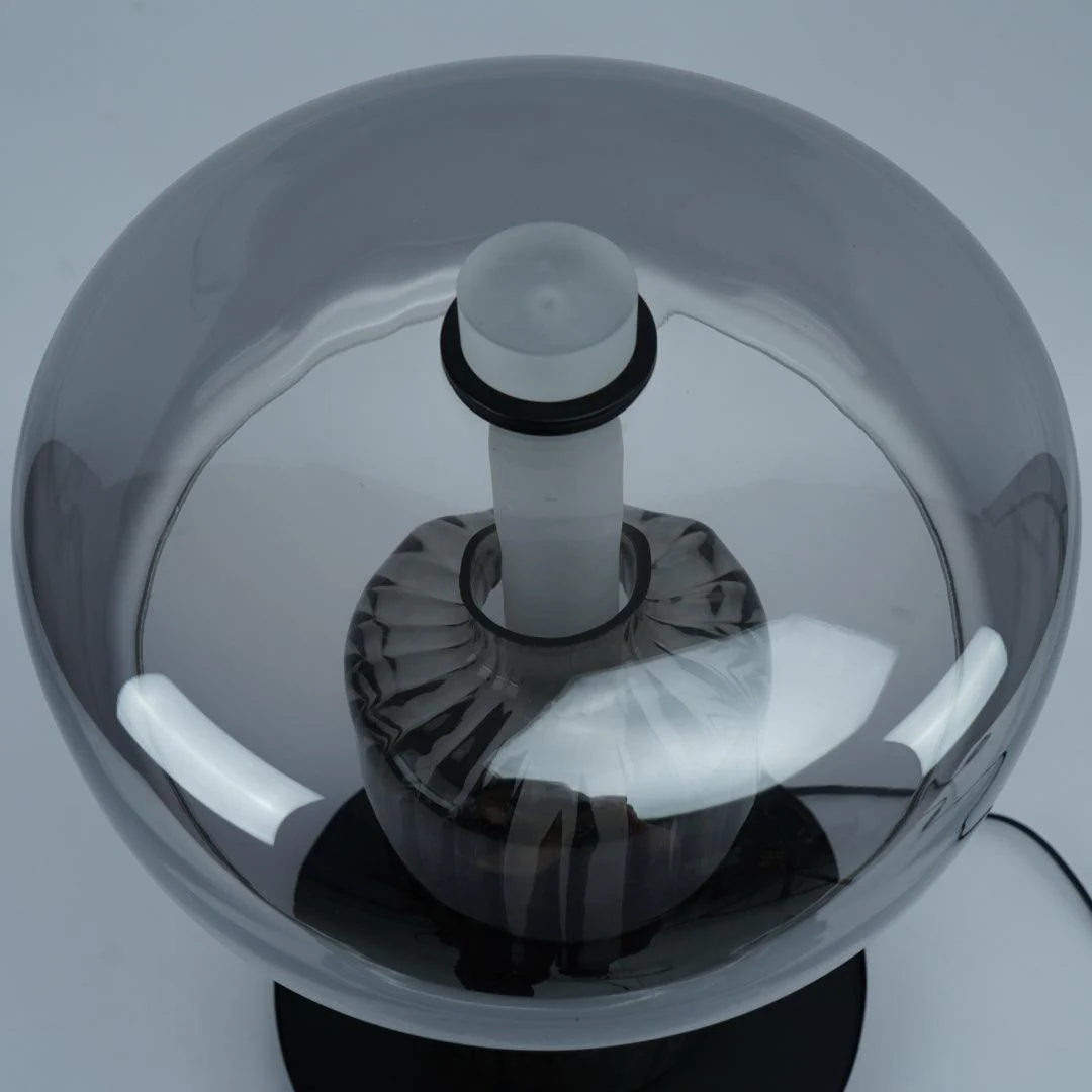 Rapanui Table Lamp - Image 29