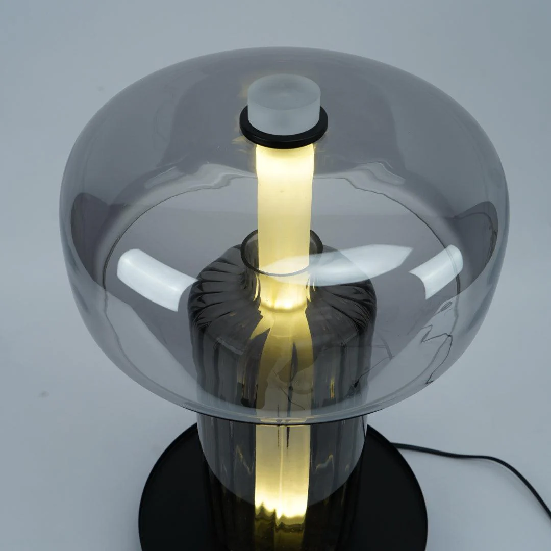 Rapanui Table Lamp - Image 30