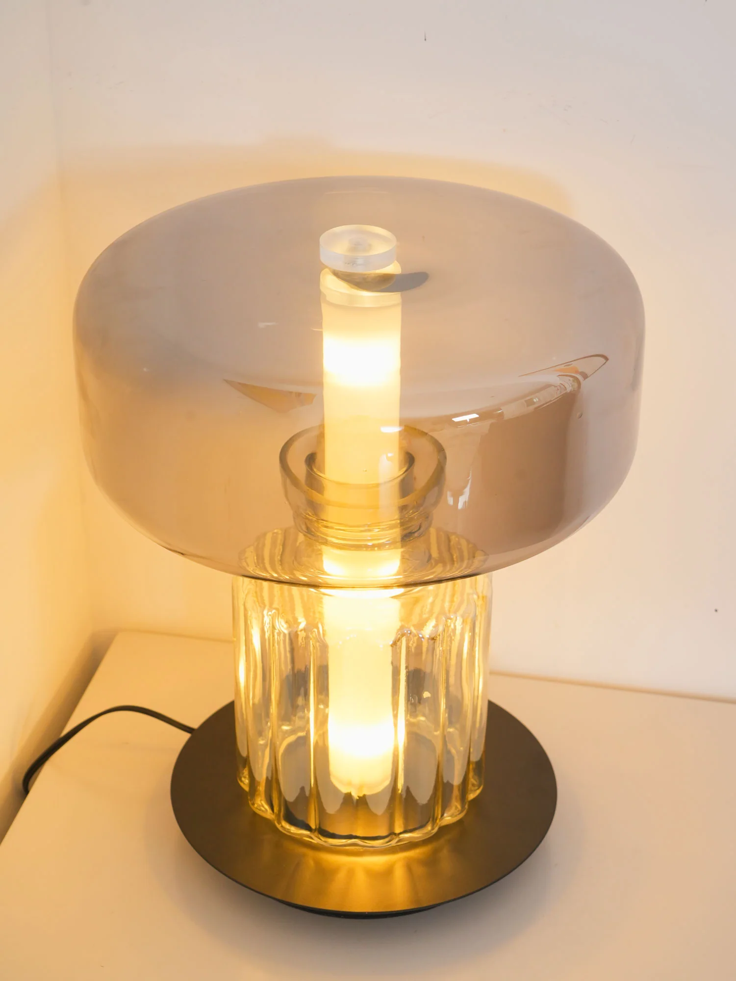 Rapanui Table Lamp - Image 38