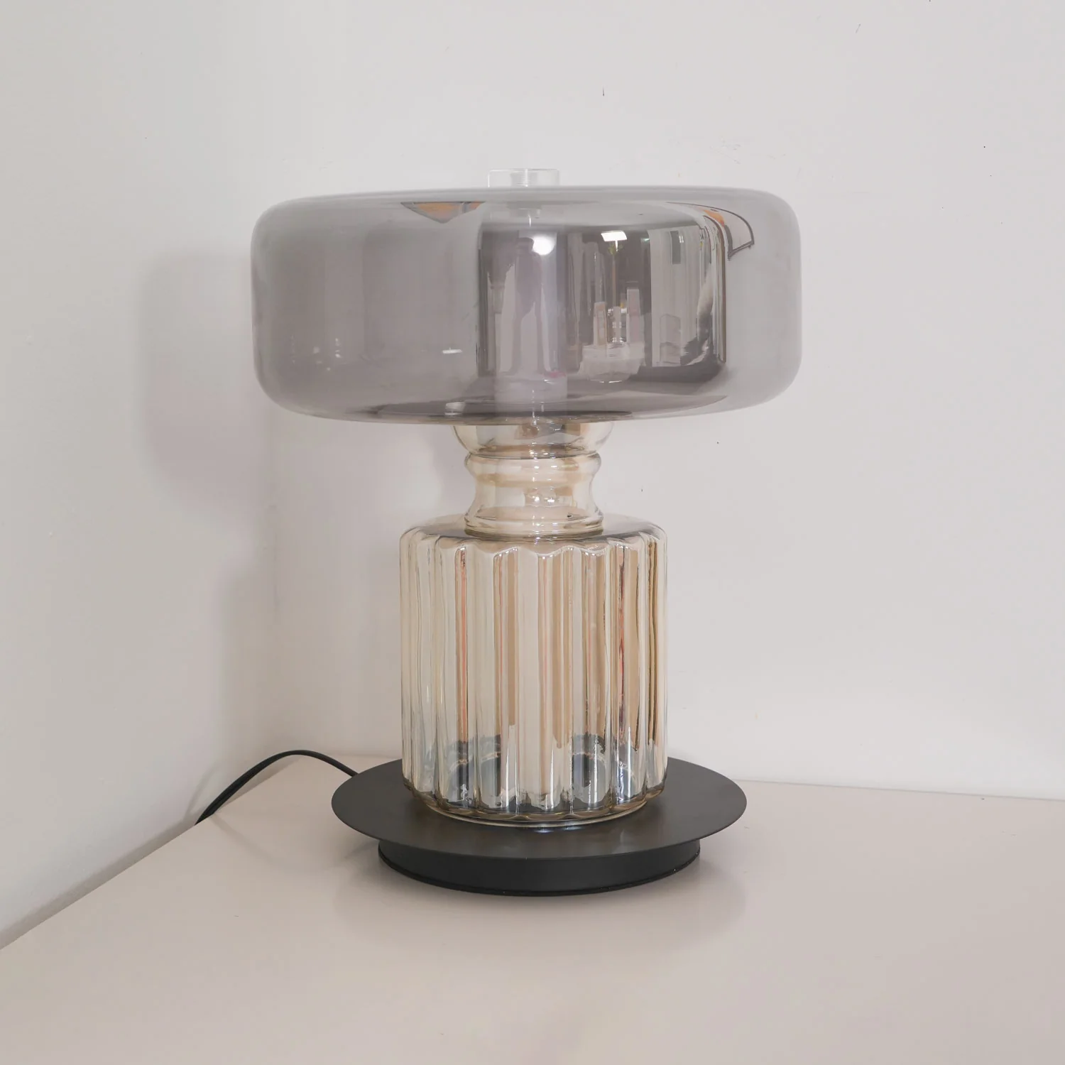 Rapanui Table Lamp - Image 39