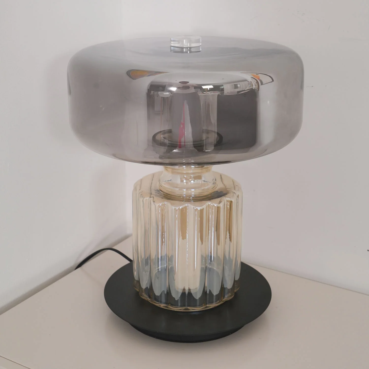 Rapanui Table Lamp - Image 40