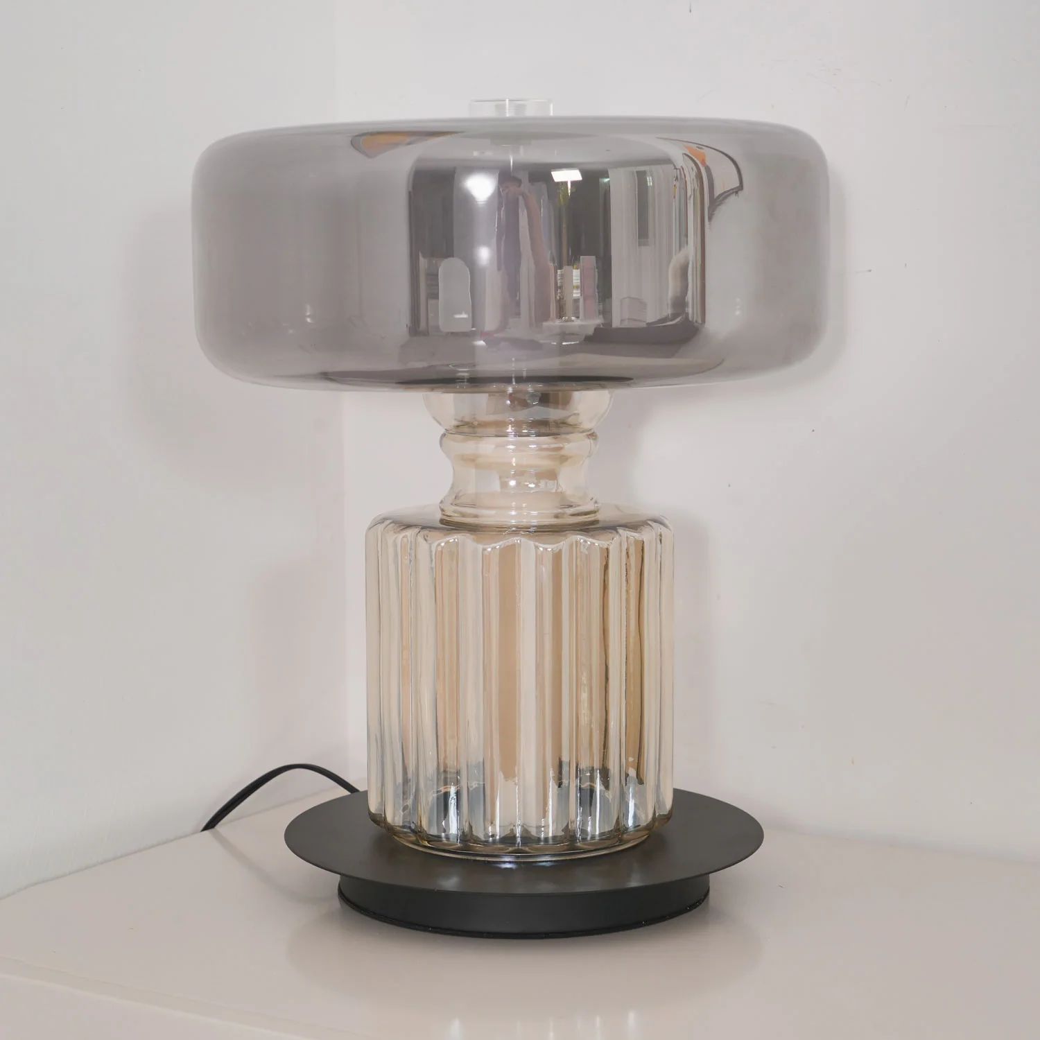 Rapanui Table Lamp - Image 41