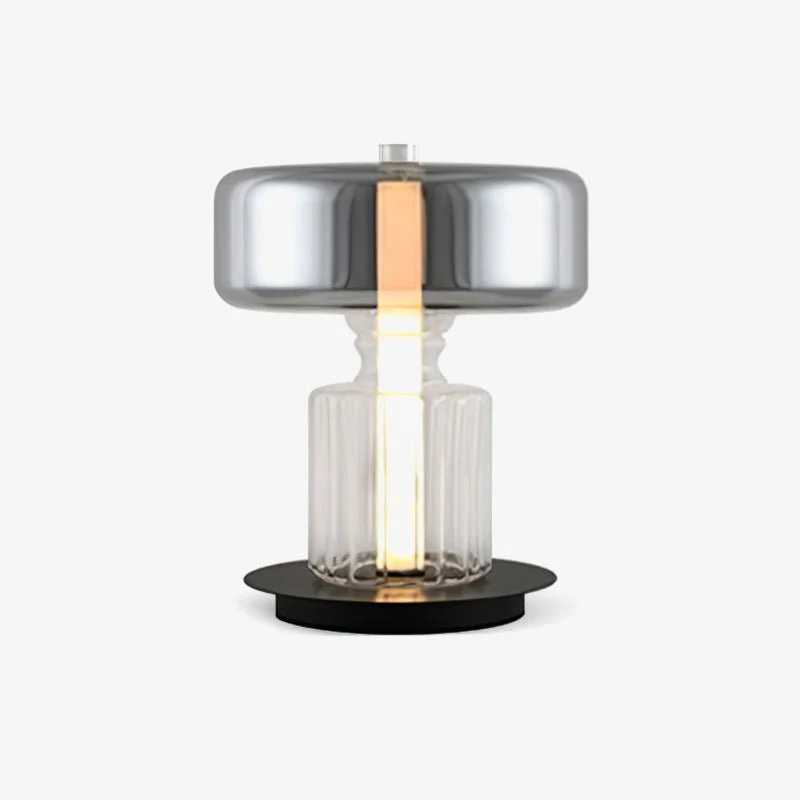 Rapanui Table Lamp - Image 43