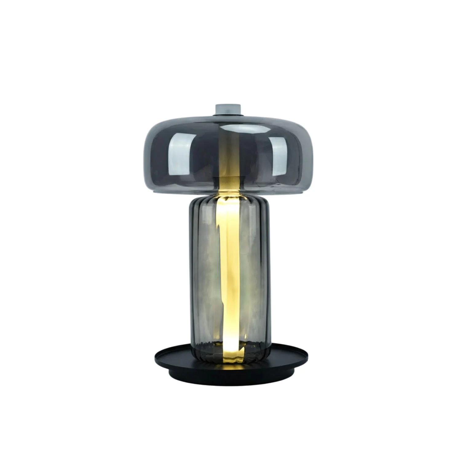 Rapanui Table Lamp - Image 50