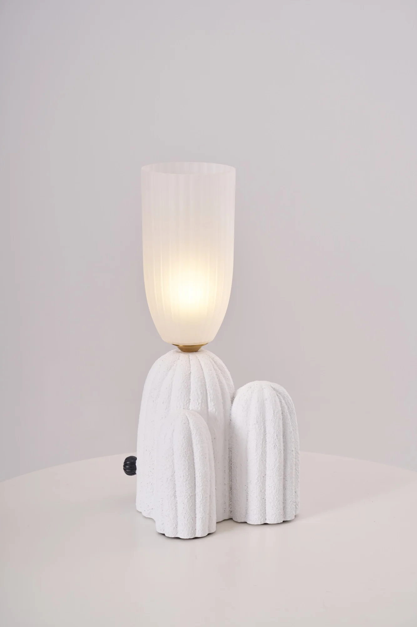 RBS Cactus Lamp - Image 10