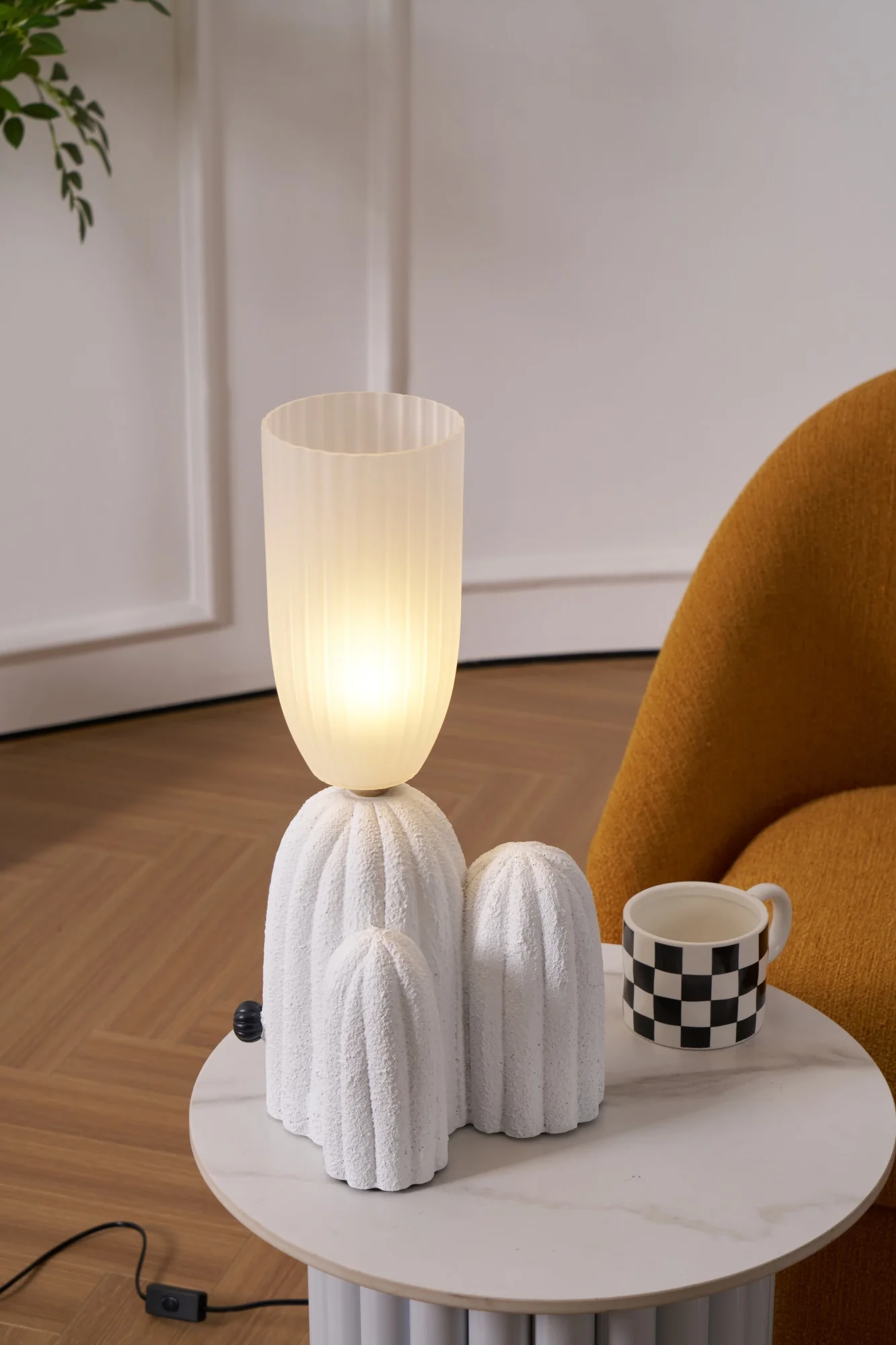 RBS Cactus Lamp - Image 11