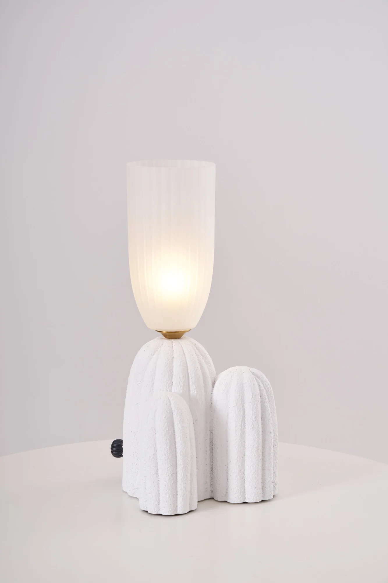 RBS Cactus Lamp - Image 13