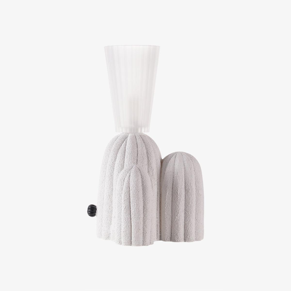 RBS Cactus Lamp - Image 17