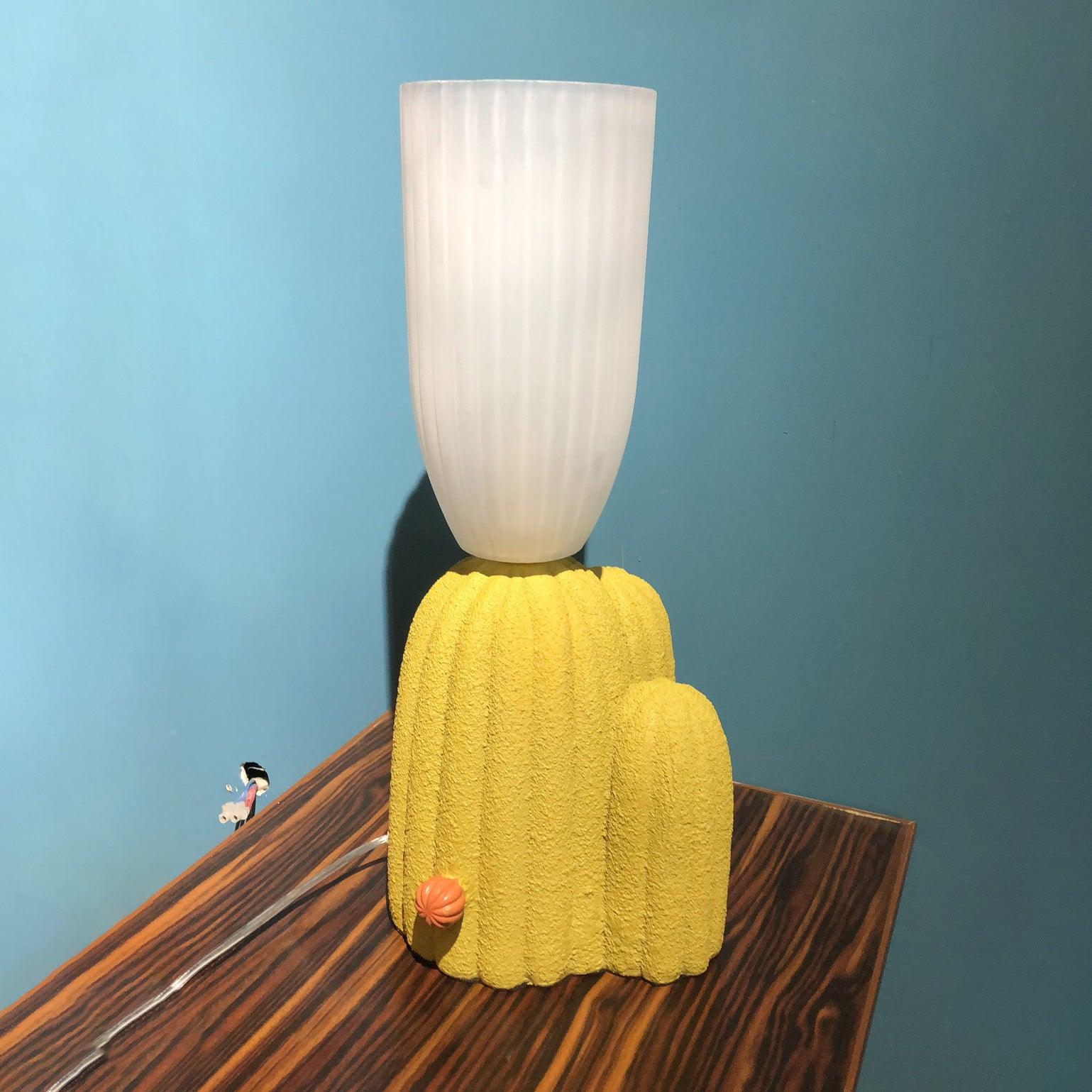RBS Cactus Lamp - Image 18