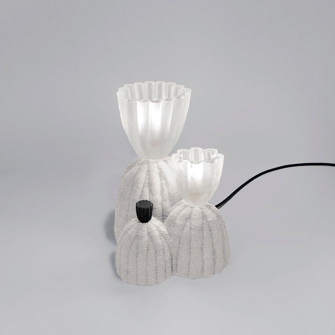 RBS Cactus Lamp - Image 20