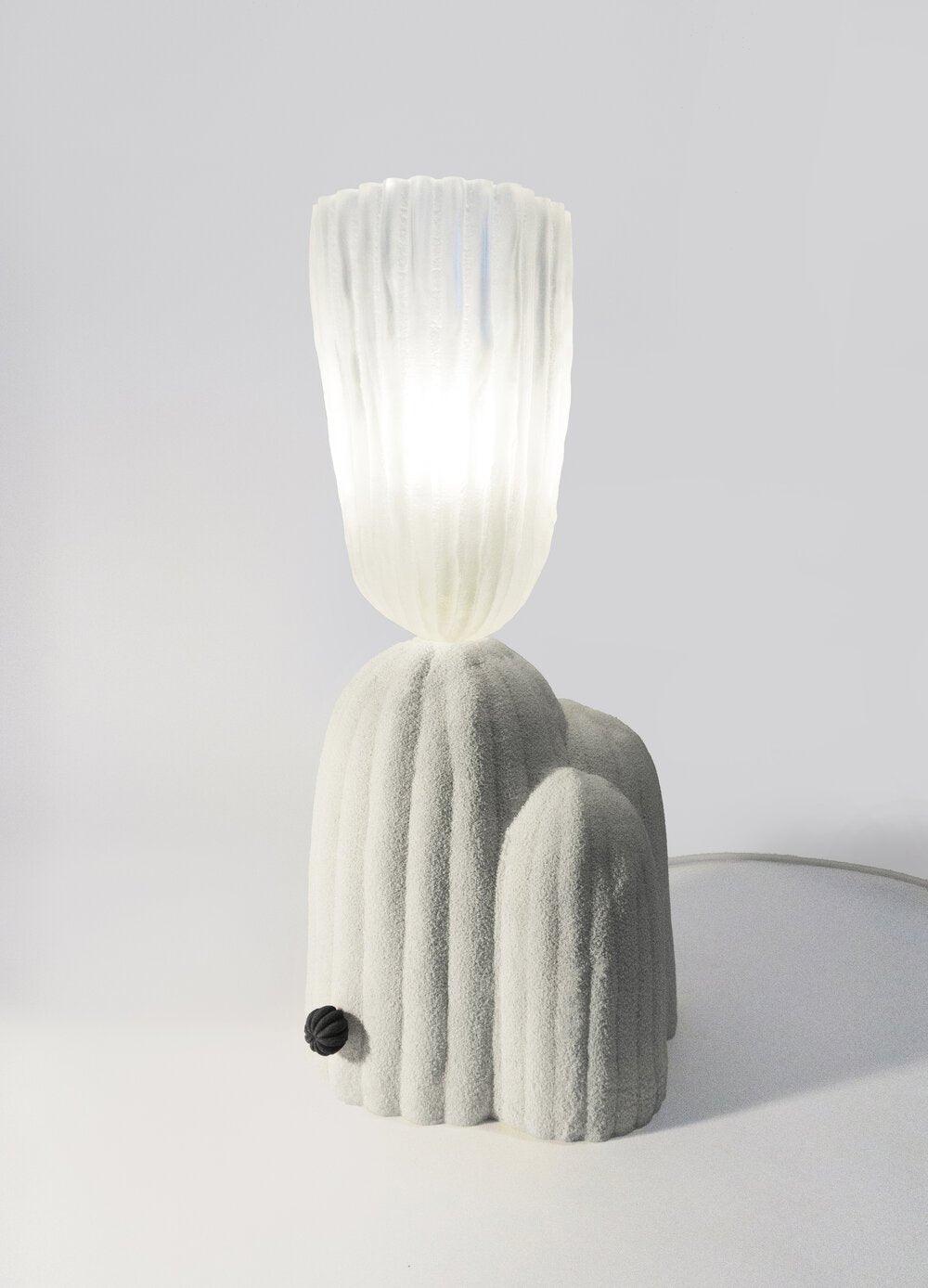 RBS Cactus Lamp - Image 24
