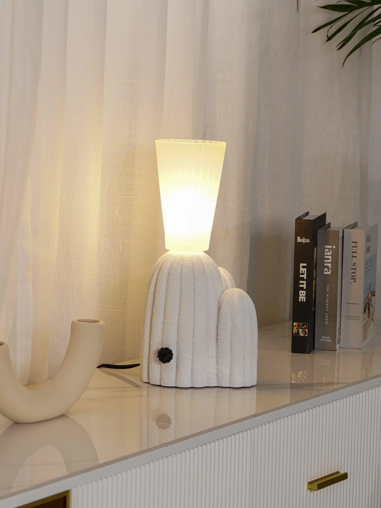 RBS Cactus Lamp - Image 25