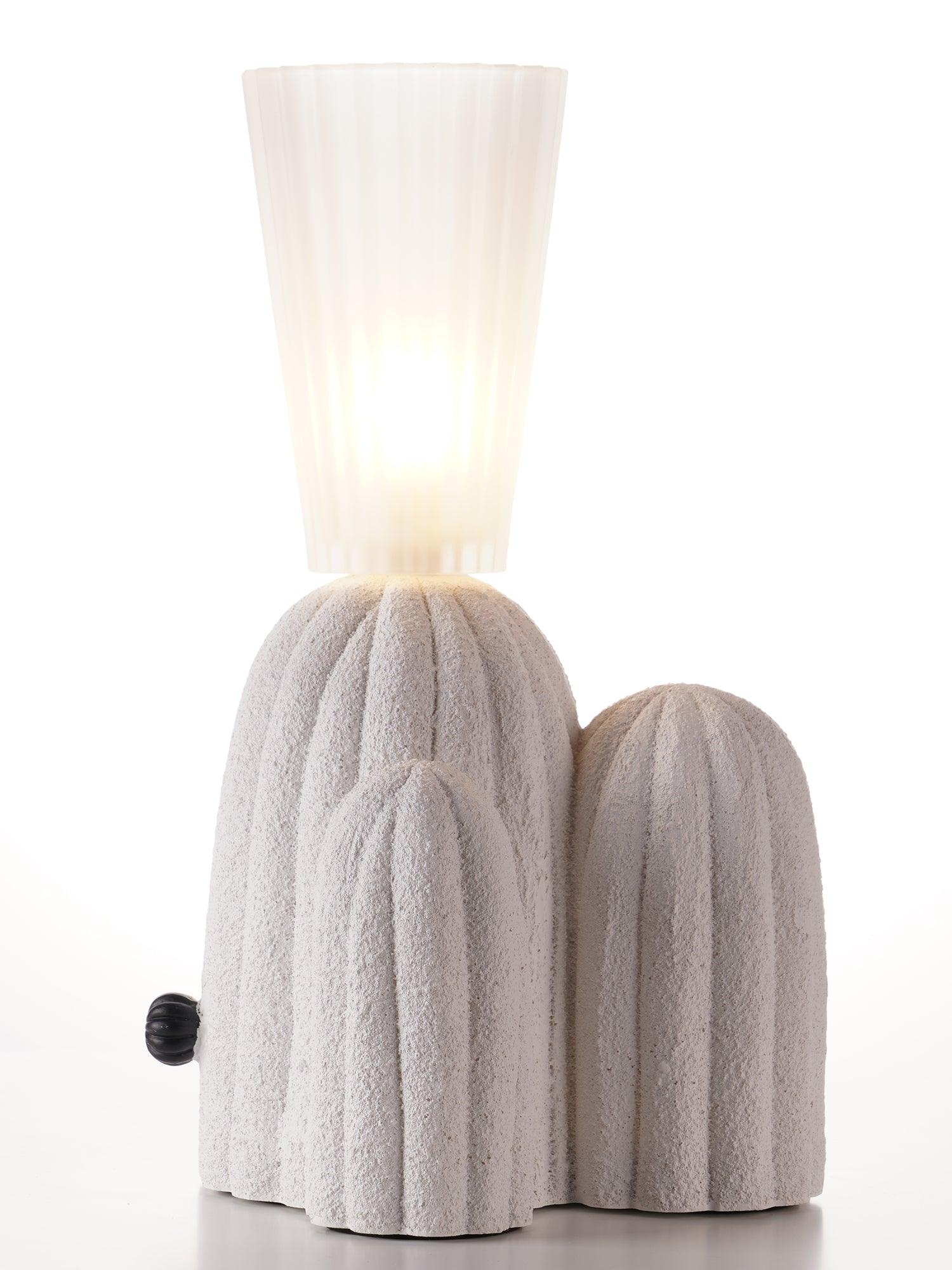 RBS Cactus Lamp - Image 29