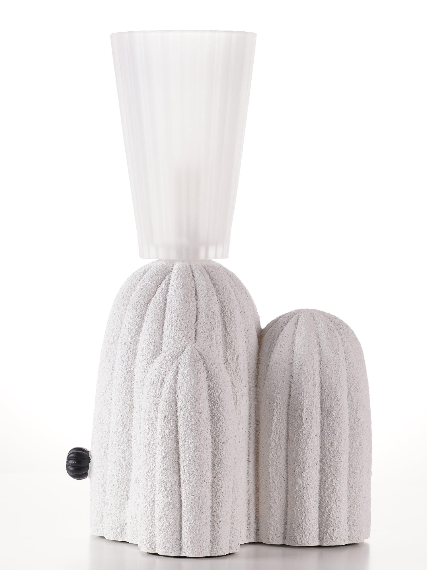 RBS Cactus Lamp - Image 30