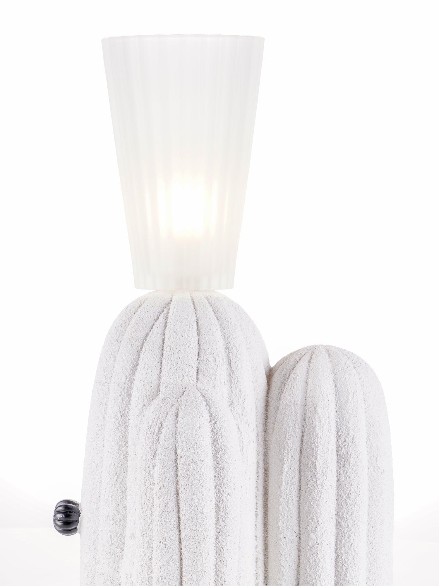 RBS Cactus Lamp - Image 31