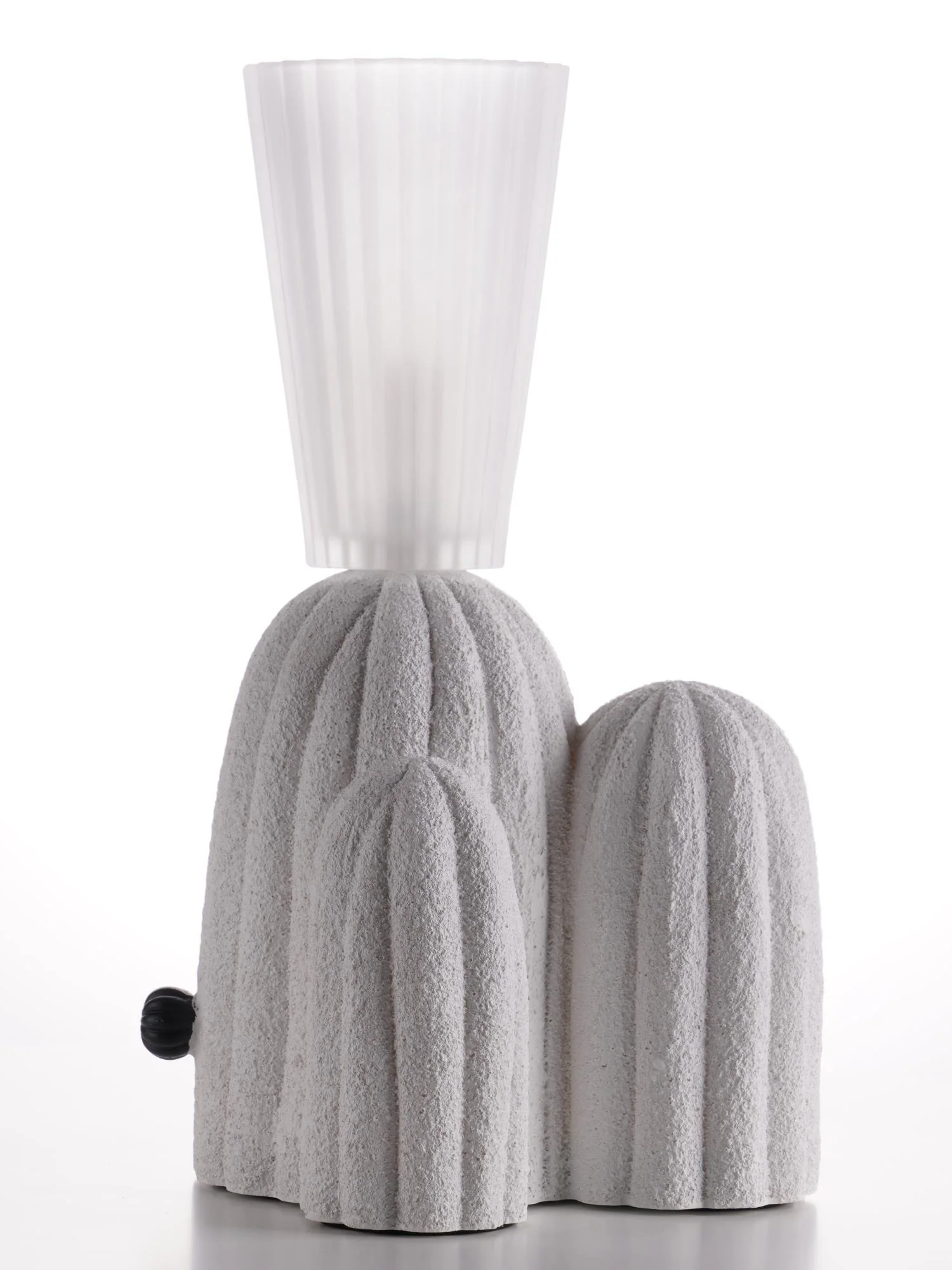 RBS Cactus Lamp - Image 32