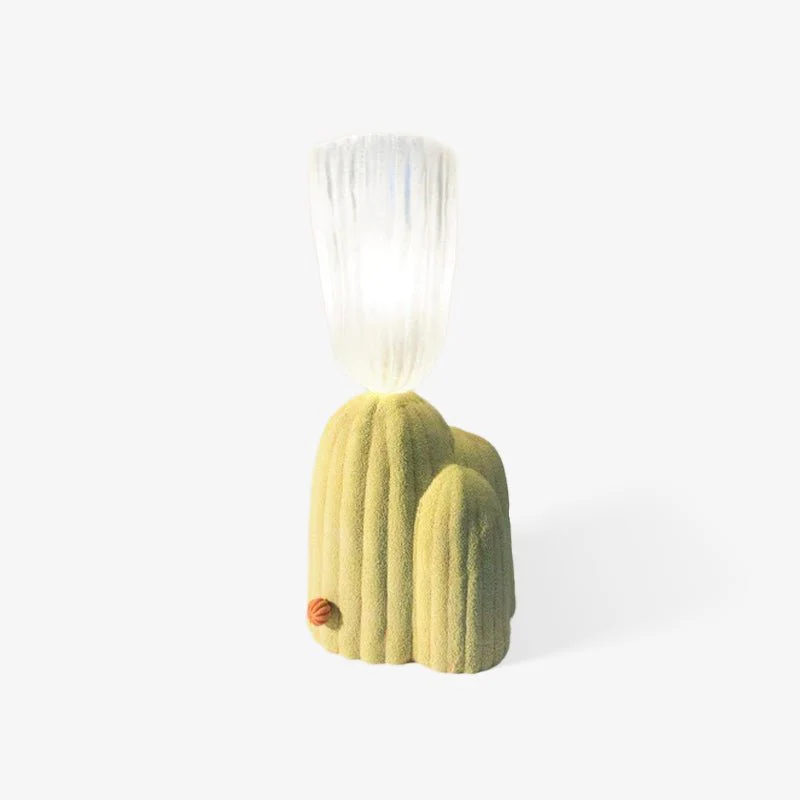 RBS Cactus Lamp - Image 35