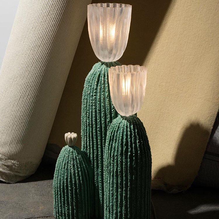 RBS Cactus Lamp - Image 39