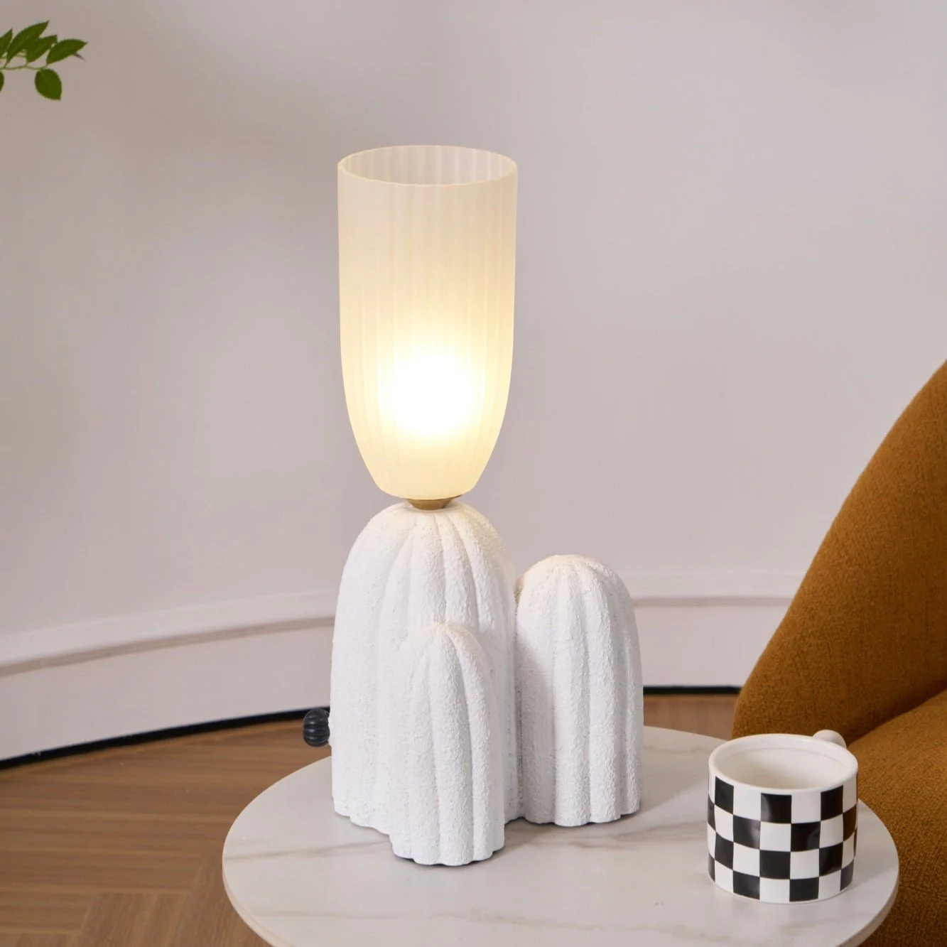 RBS Cactus Lamp - Image 4