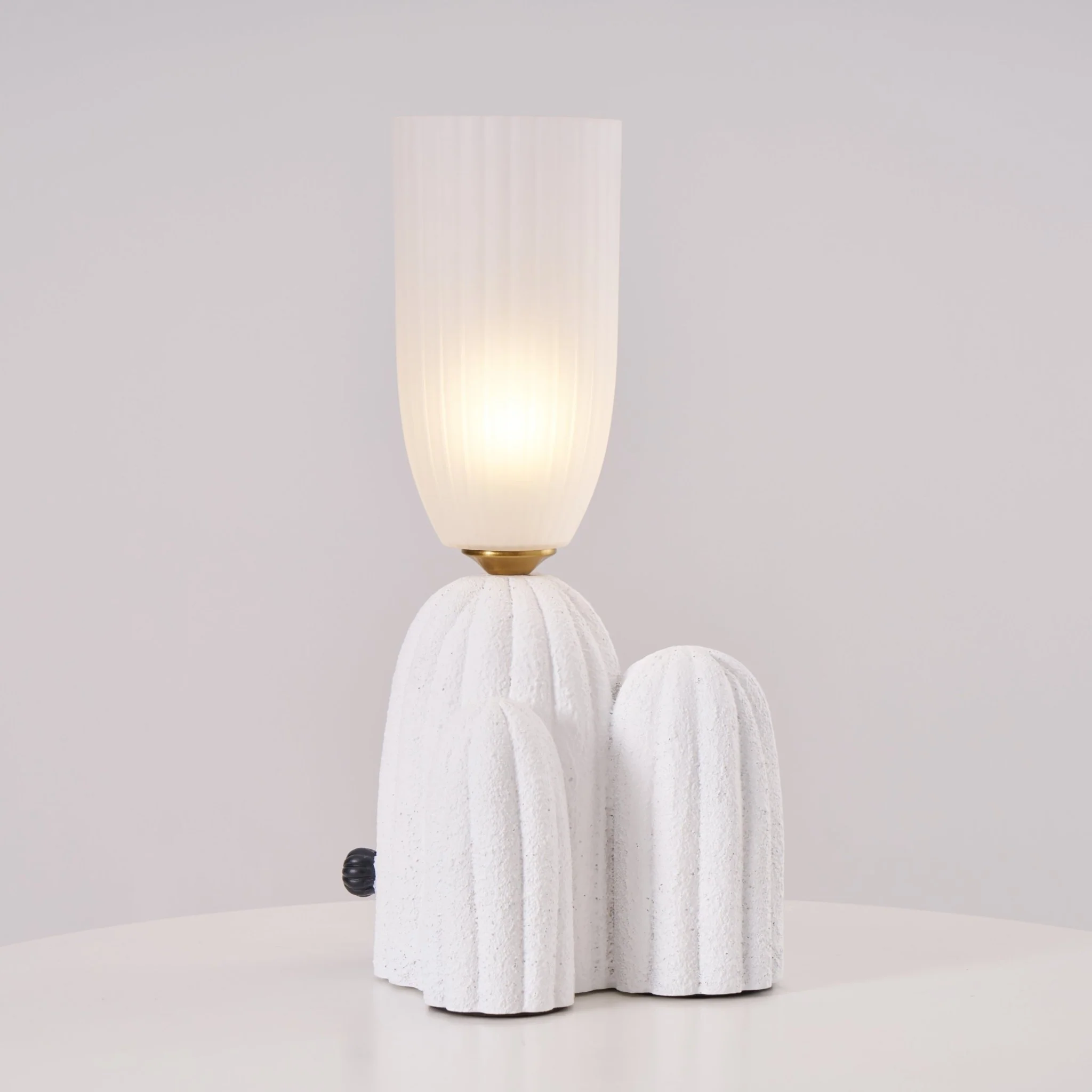 RBS Cactus Lamp - Image 40