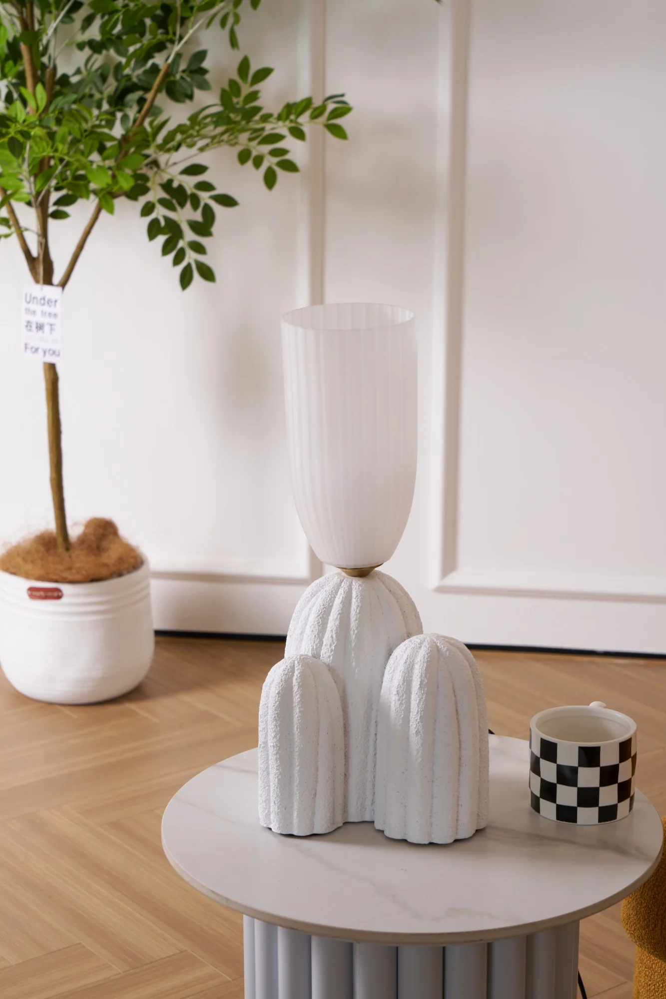 RBS Cactus Lamp - Image 41