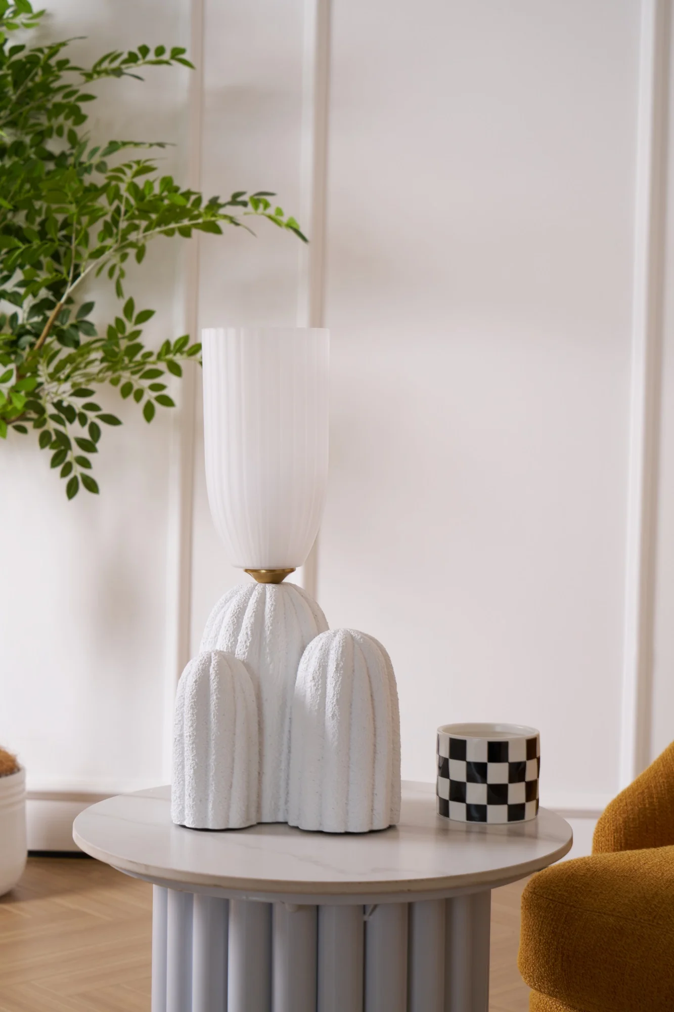 RBS Cactus Lamp - Image 42