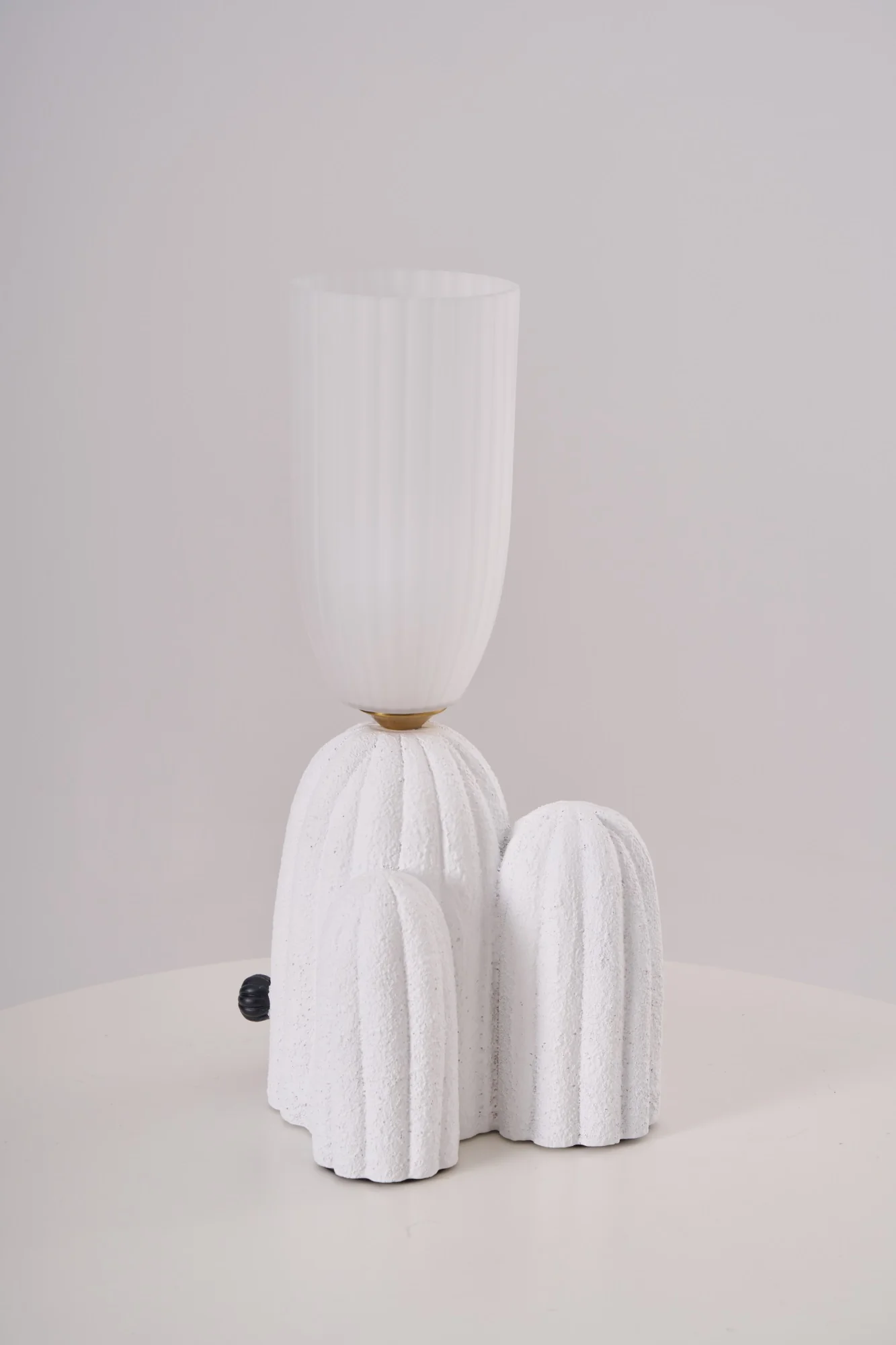 RBS Cactus Lamp - Image 43