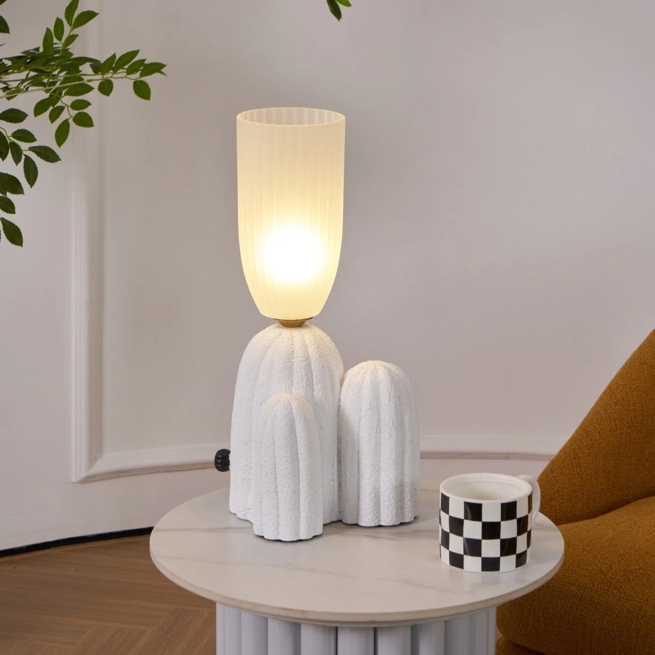 RBS Cactus Lamp - Image 7